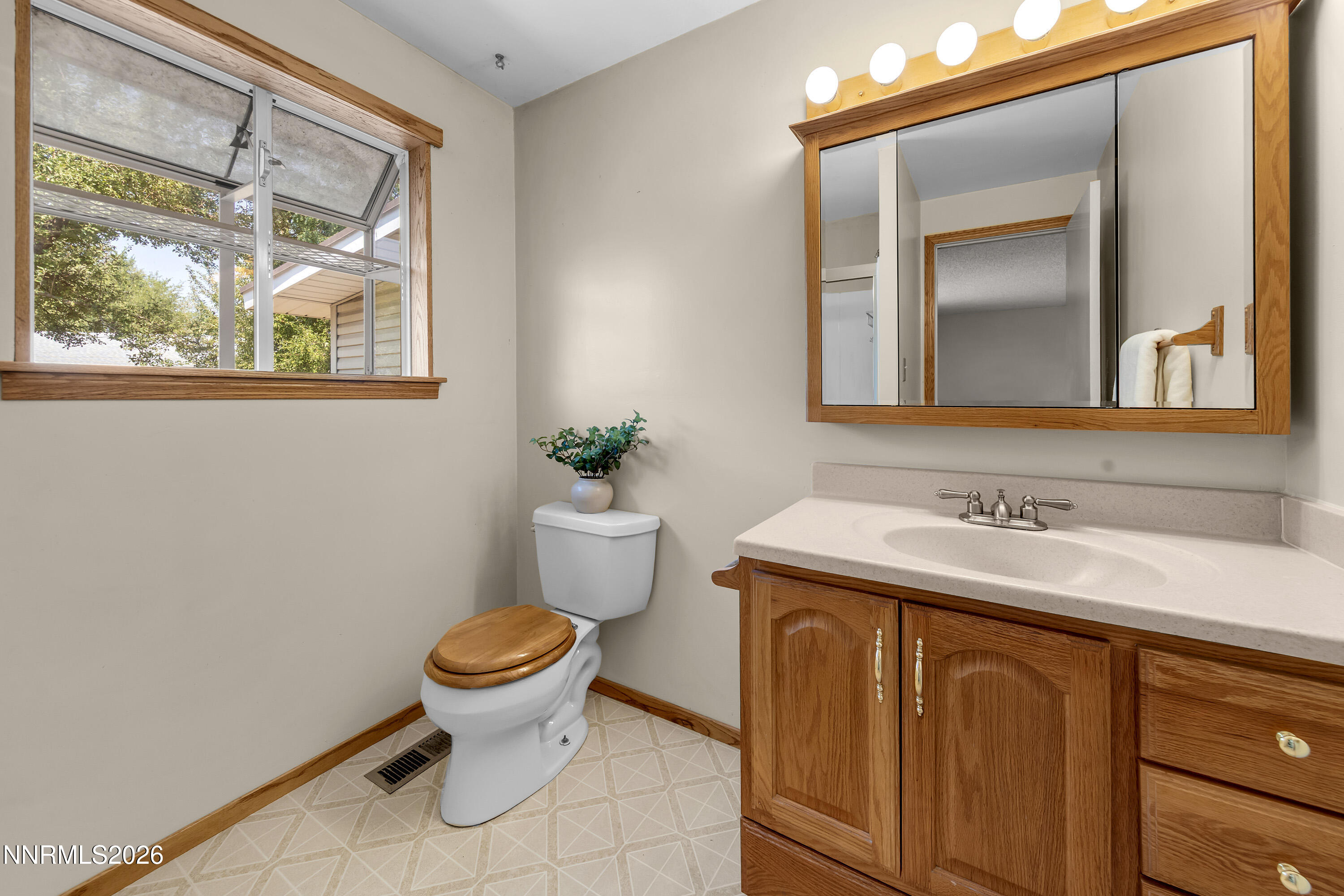 4125 Edrie Drive Property Photo 17
