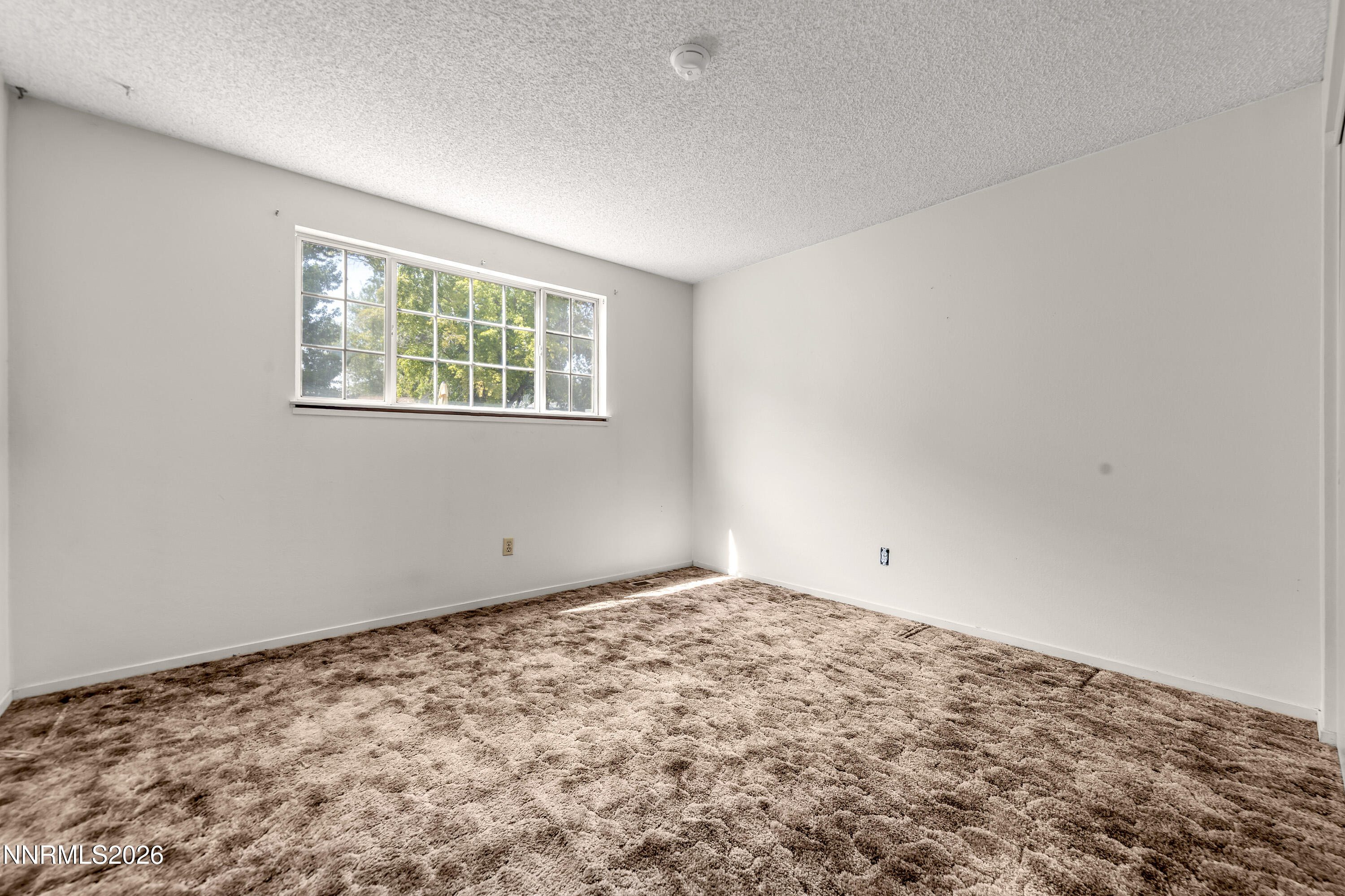 4125 Edrie Drive Property Photo 19