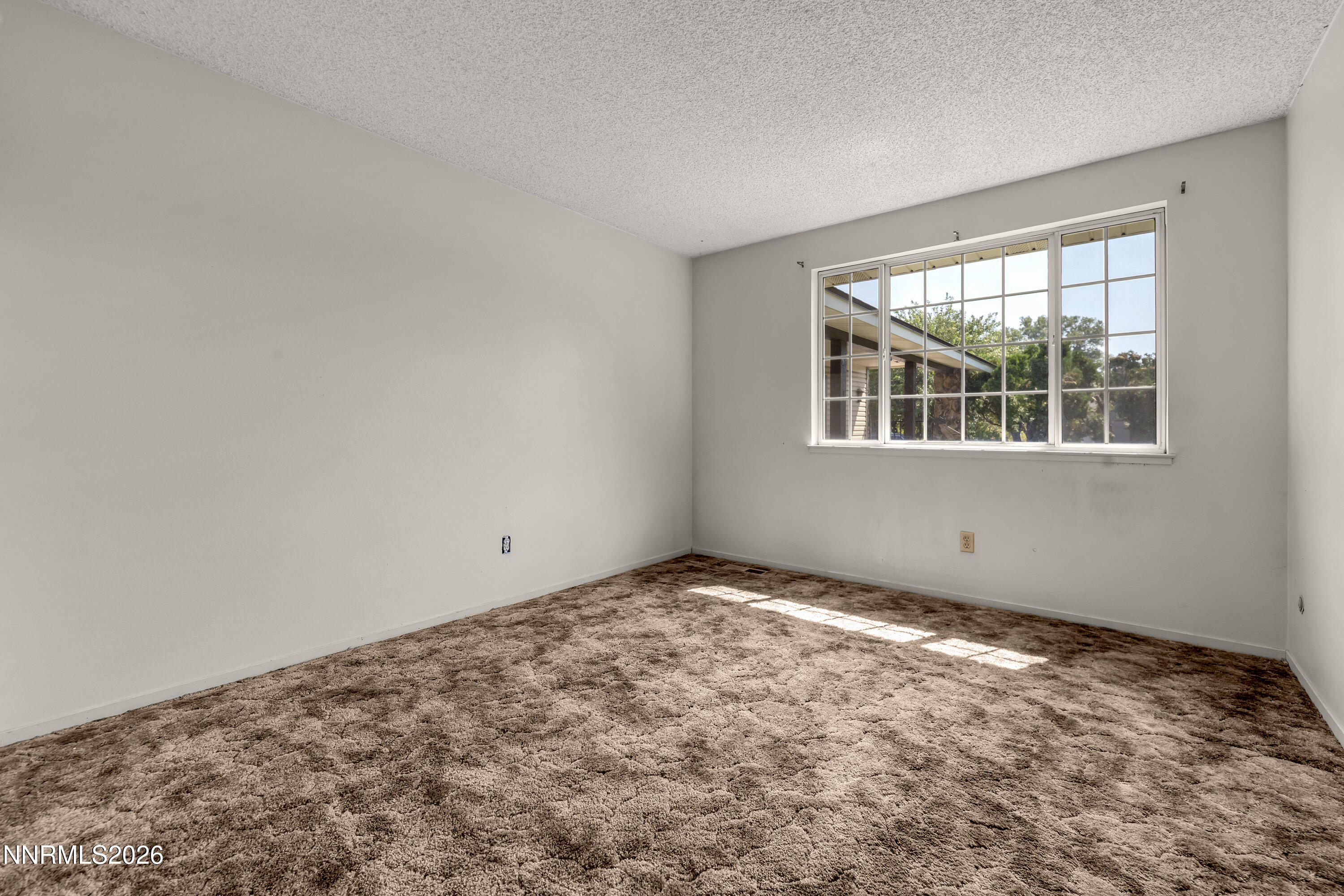 4125 Edrie Drive Property Photo 20