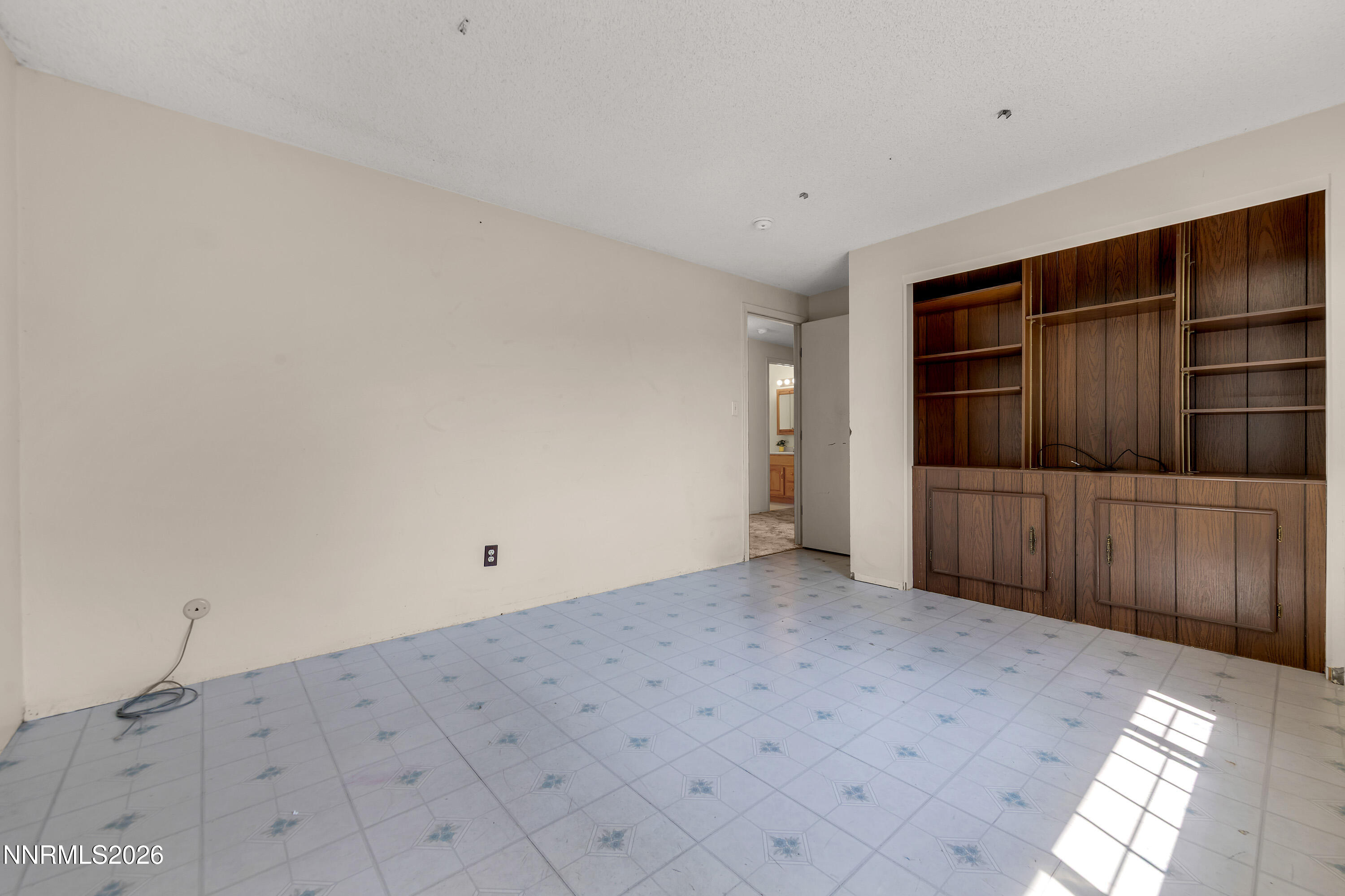 4125 Edrie Drive Property Photo 21