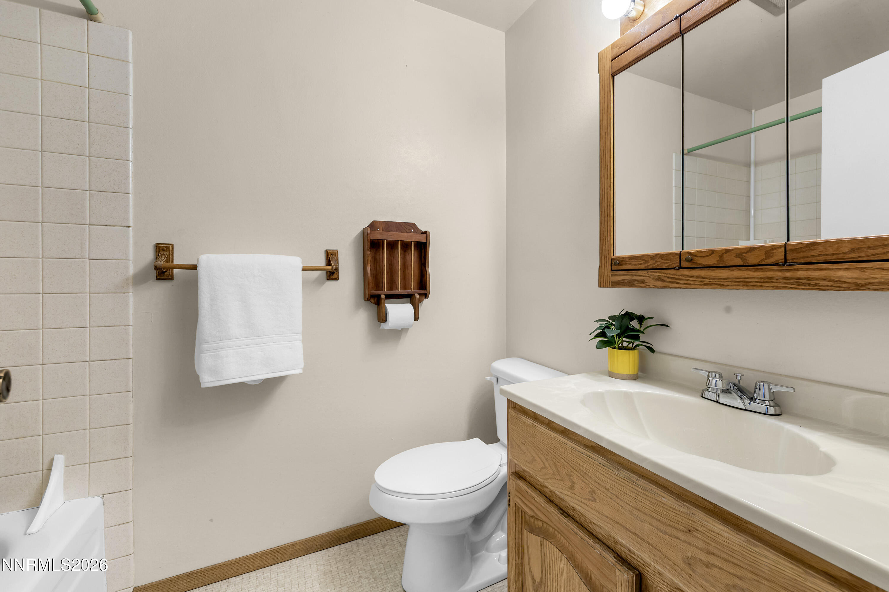 4125 Edrie Drive Property Photo 22