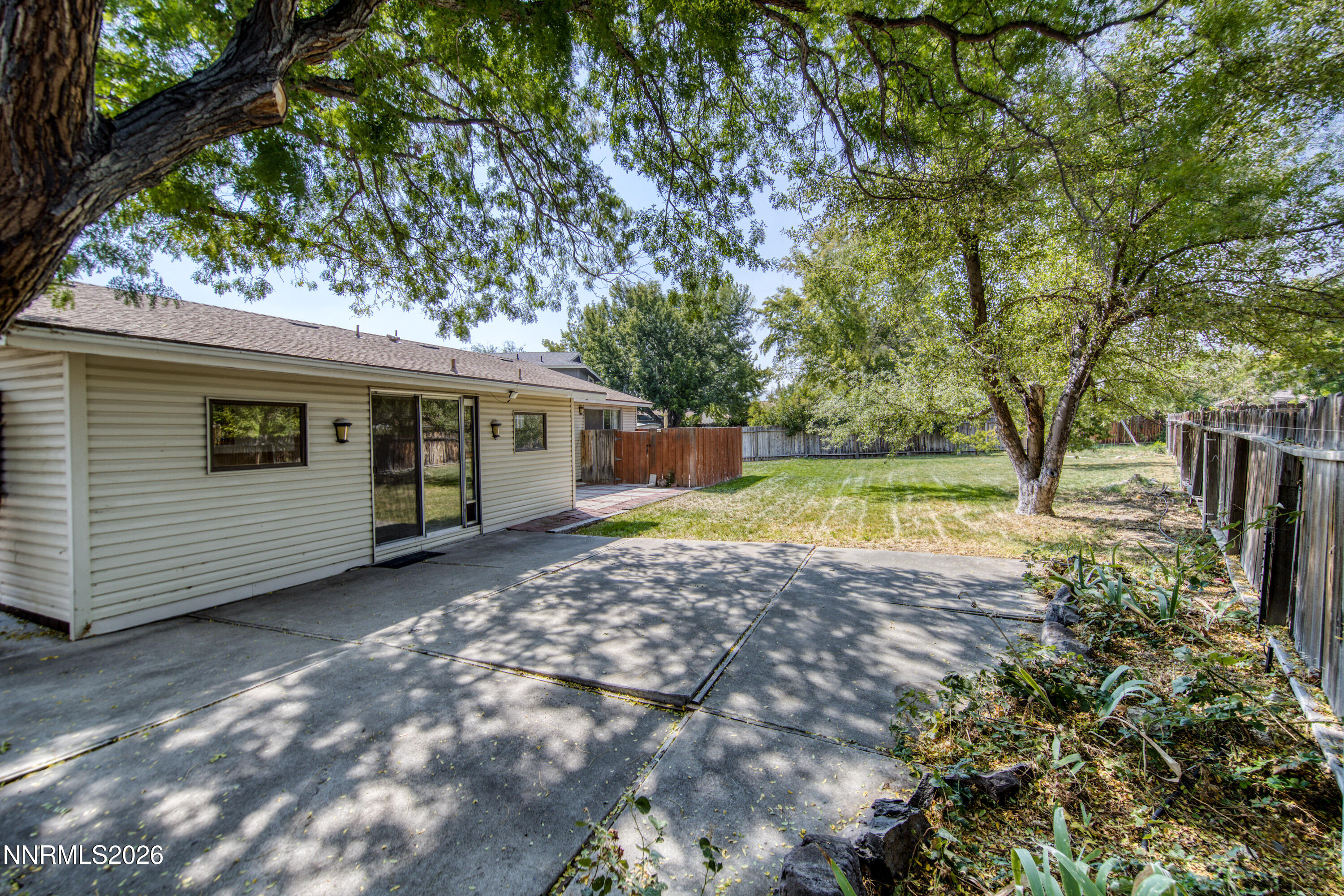 4125 Edrie Drive Property Photo 23