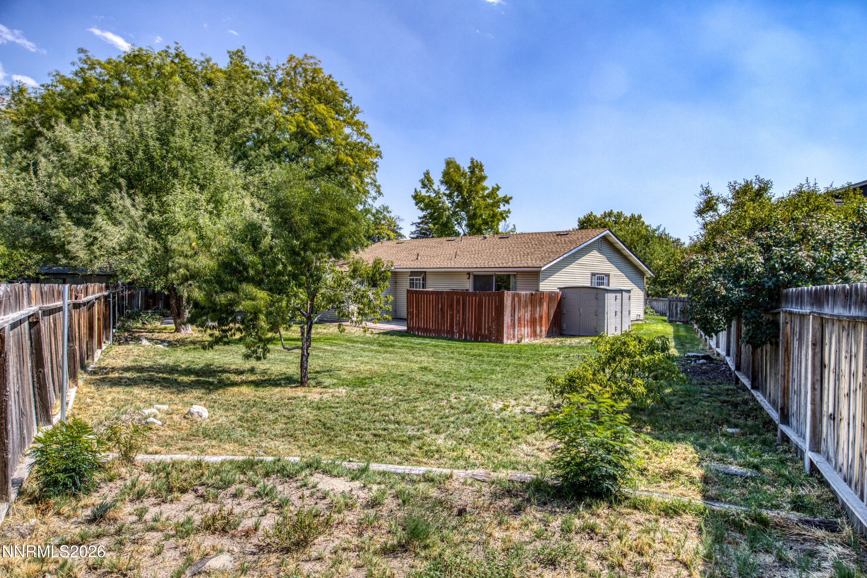 4125 Edrie Drive Property Photo 24