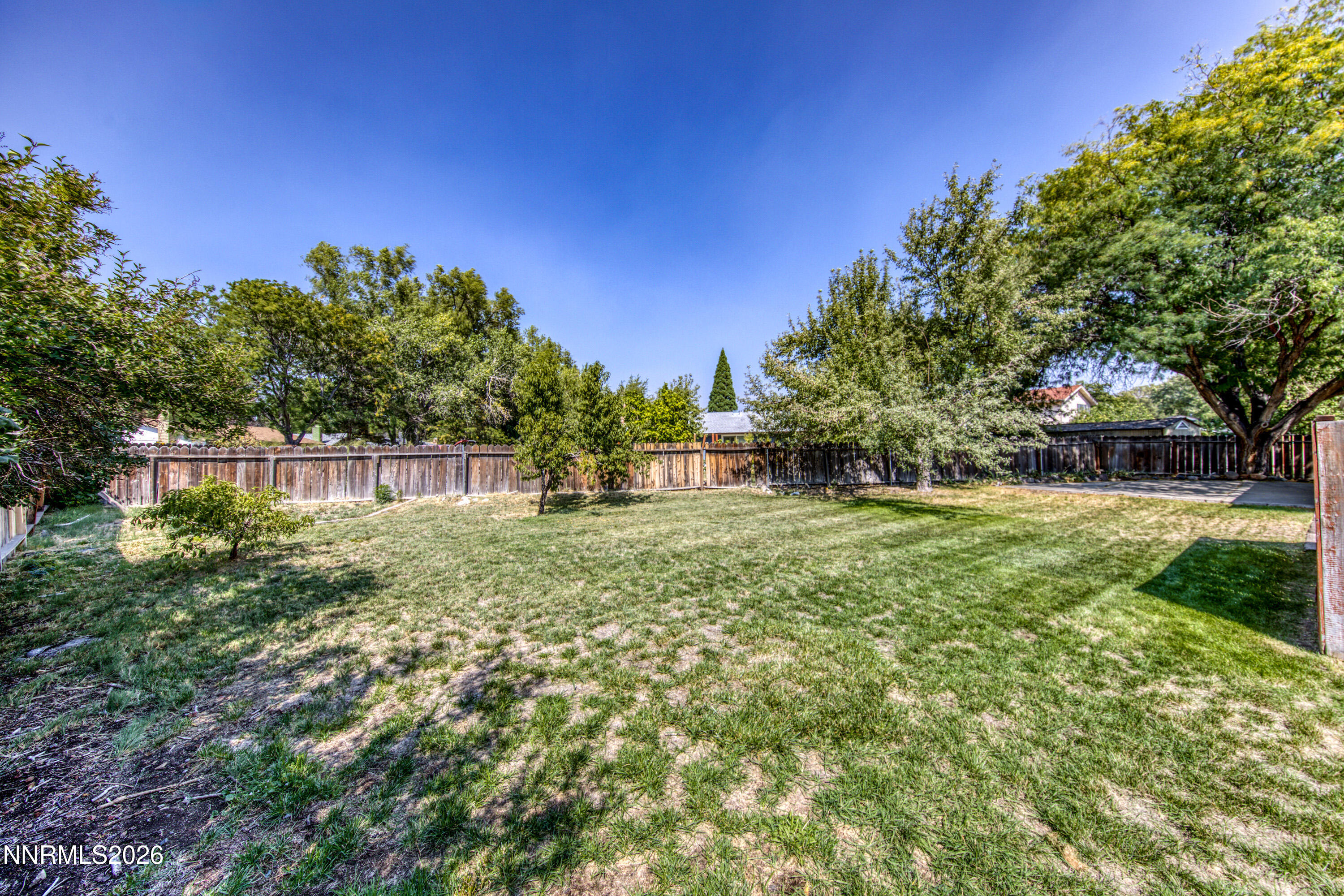4125 Edrie Drive Property Photo 26