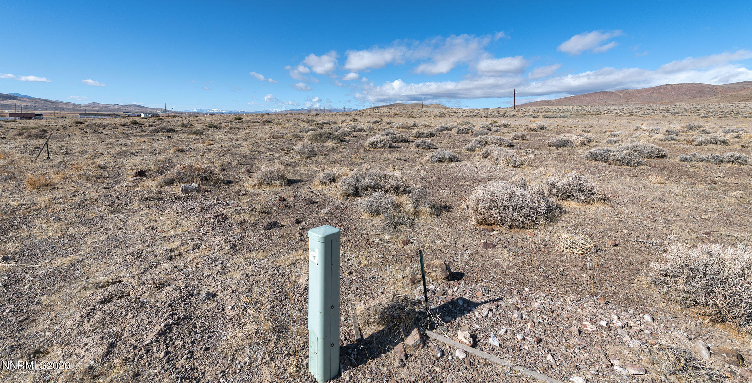 1285 Rhyolite Drive Property Photo 3