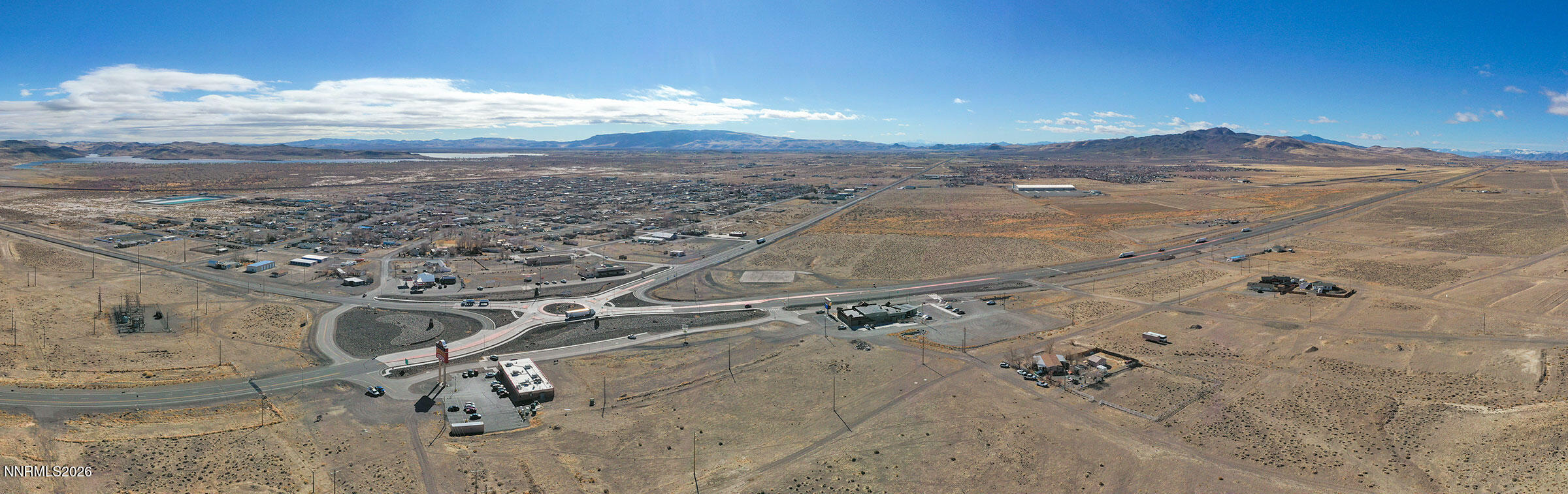 1285 Rhyolite Drive Property Photo 4