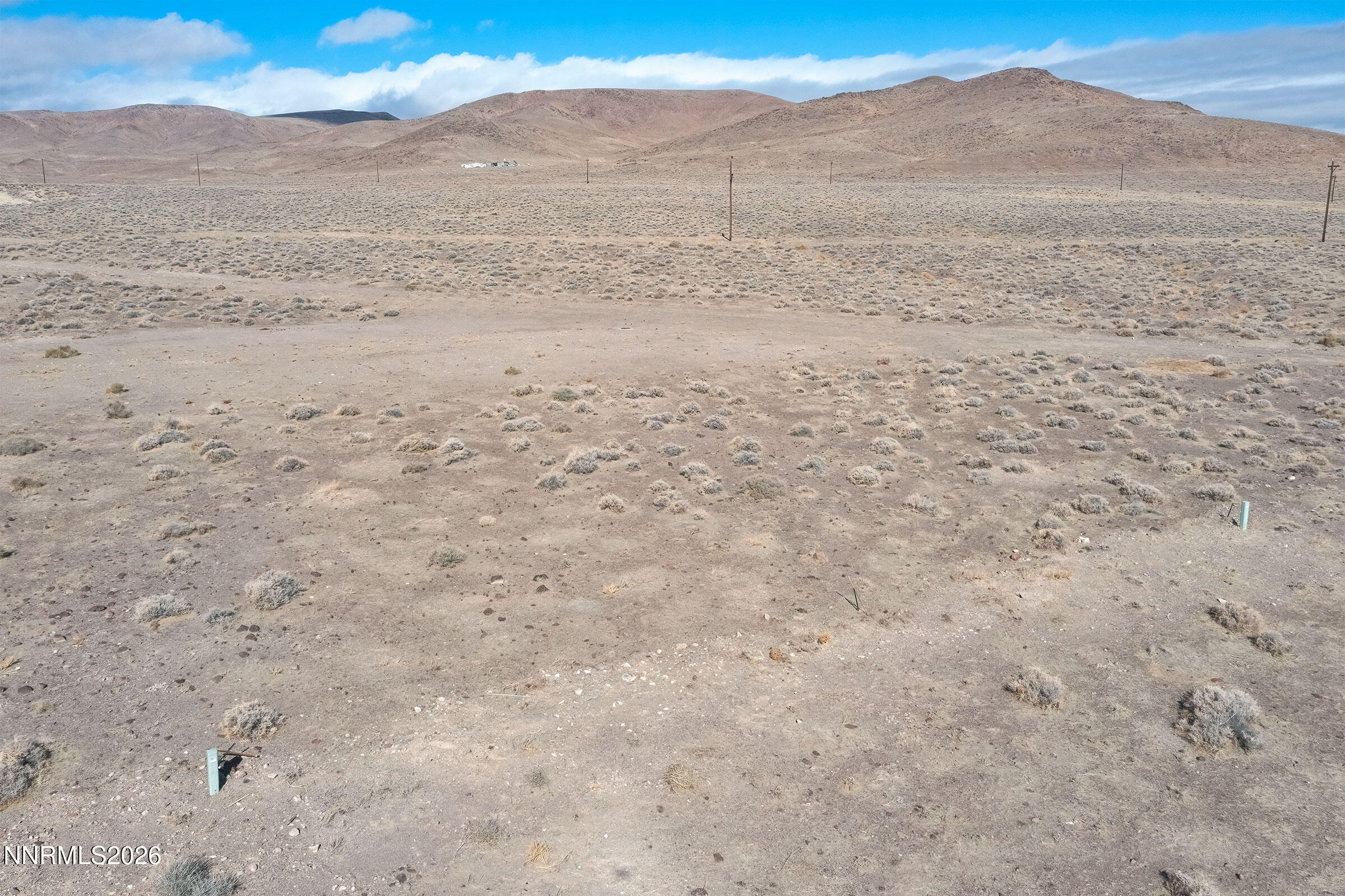1285 Rhyolite Drive Property Photo 6