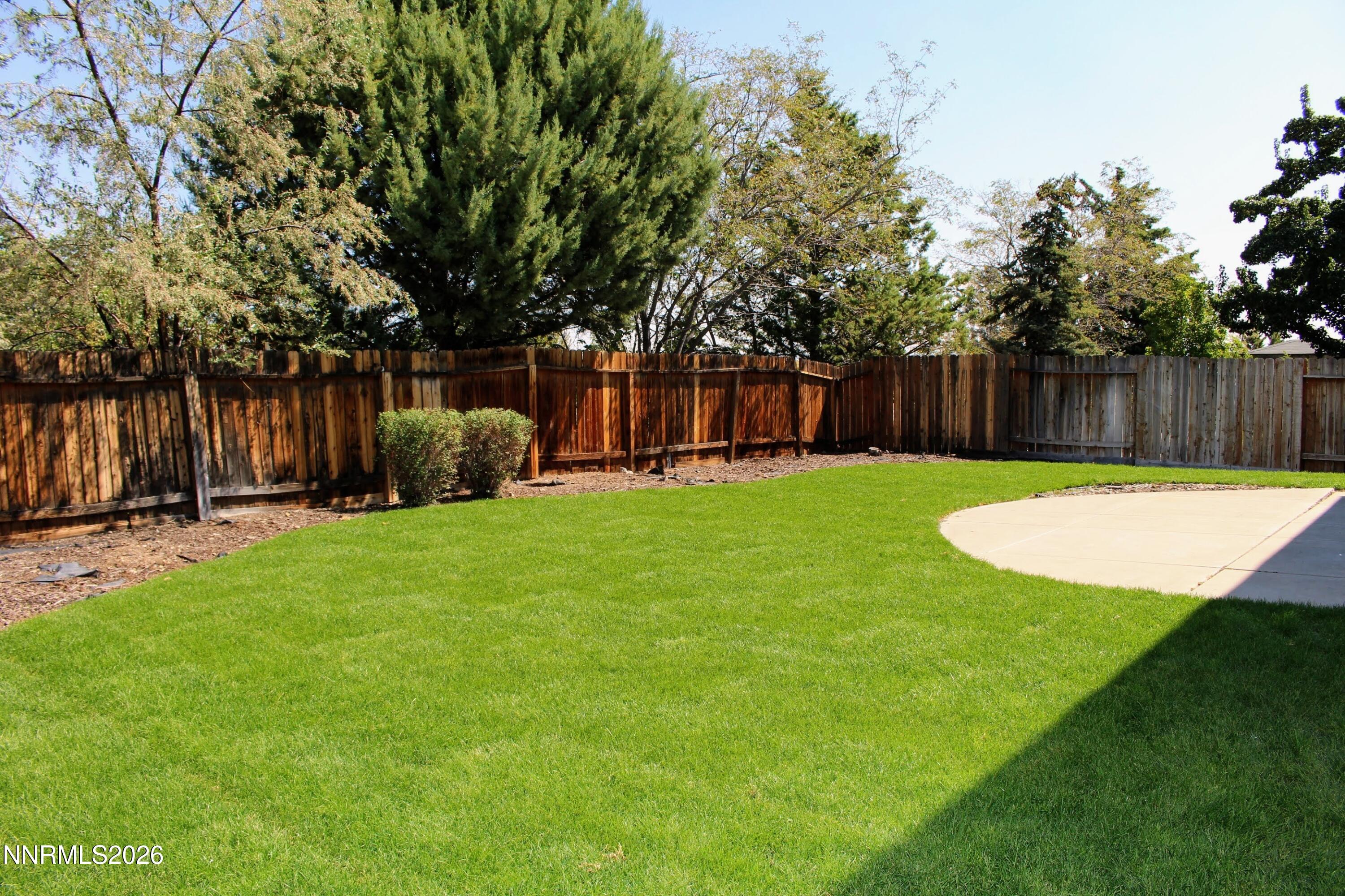 3031 Sky Country Drive Property Photo 4