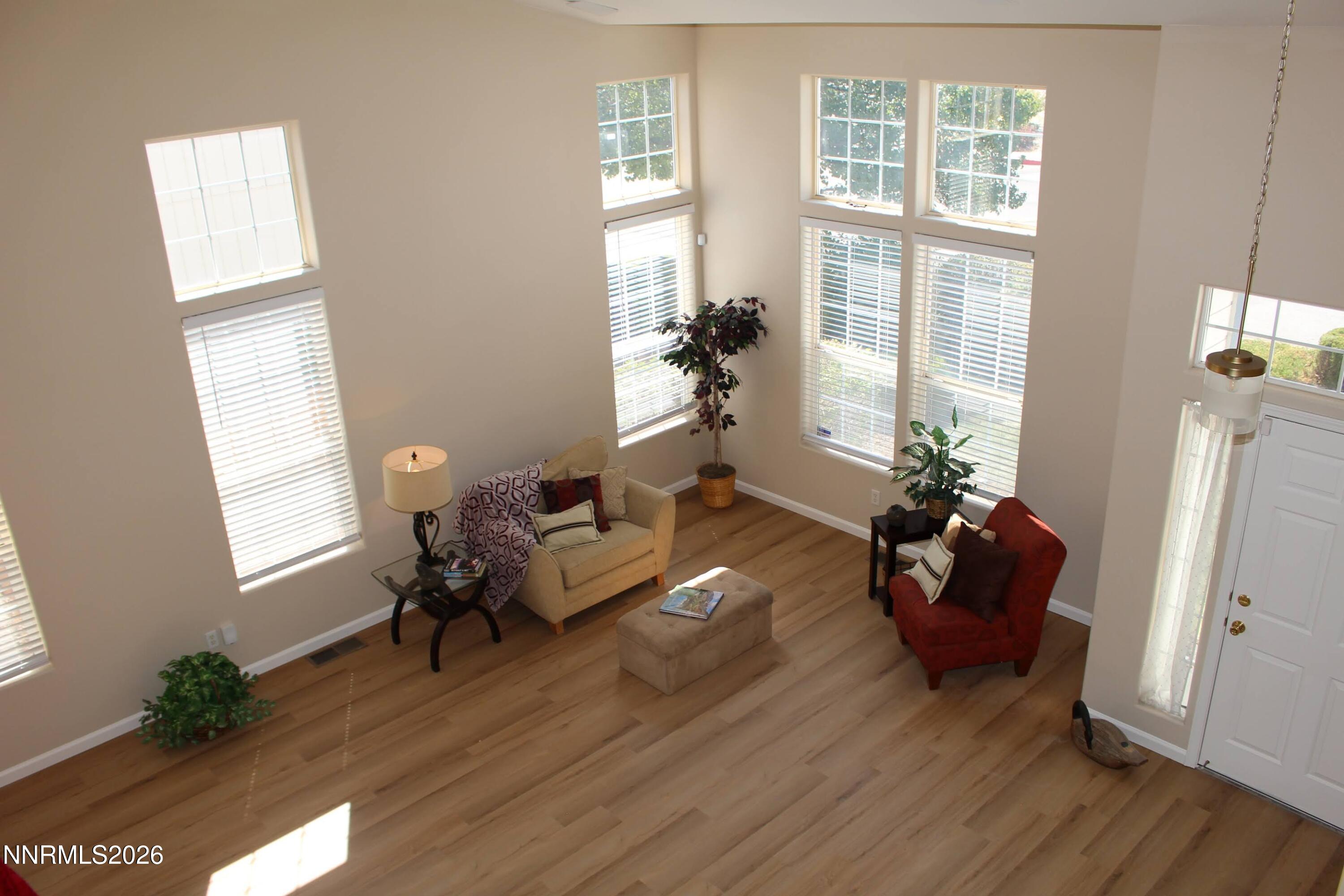 3031 Sky Country Drive Property Photo 5