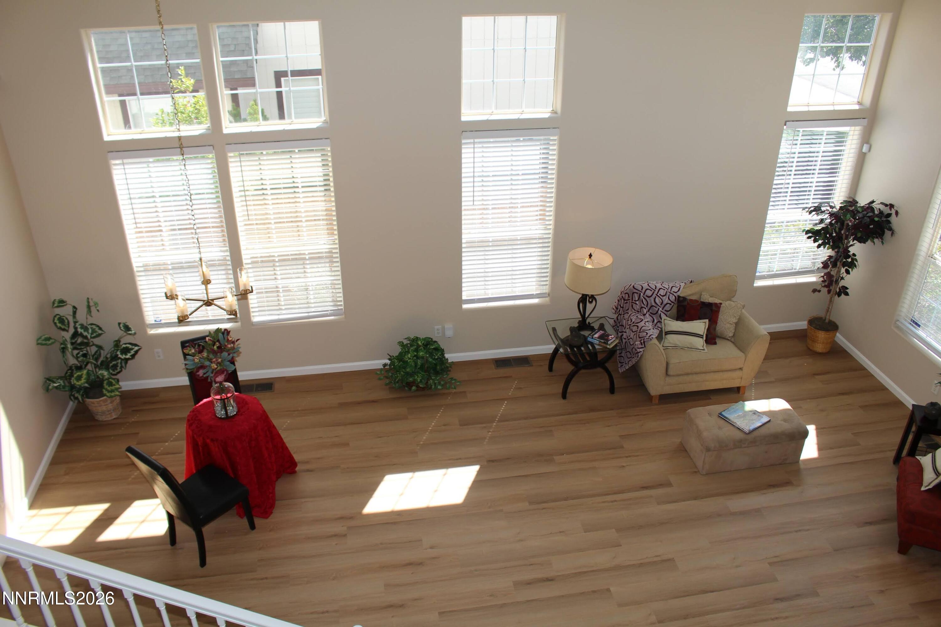 3031 Sky Country Drive Property Photo 6