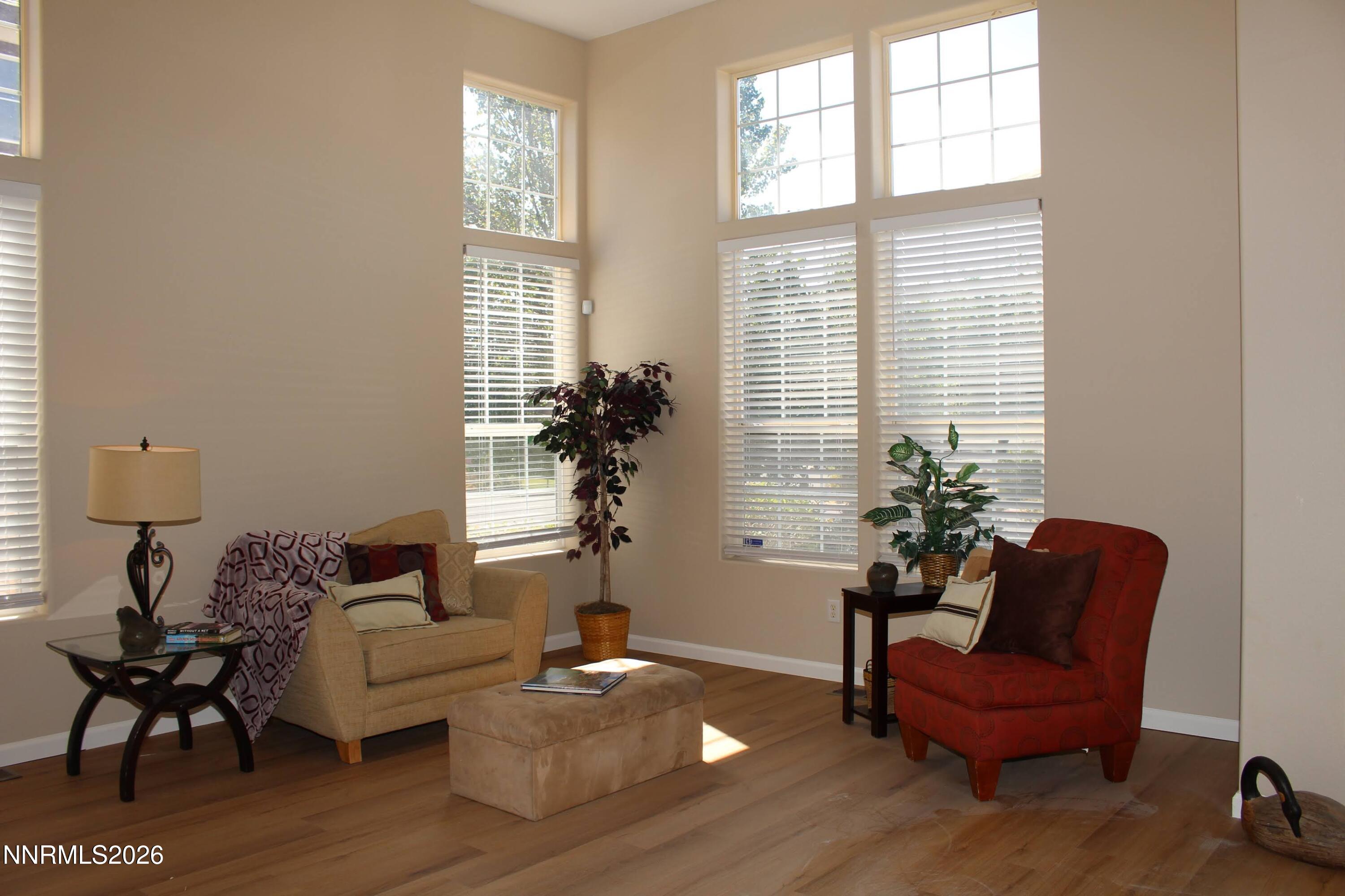 3031 Sky Country Drive Property Photo 9