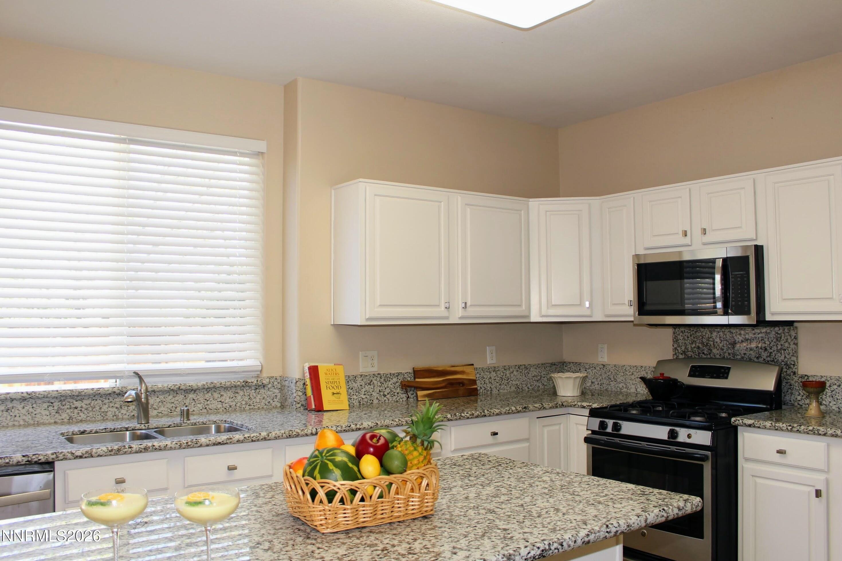 3031 Sky Country Drive Property Photo 12