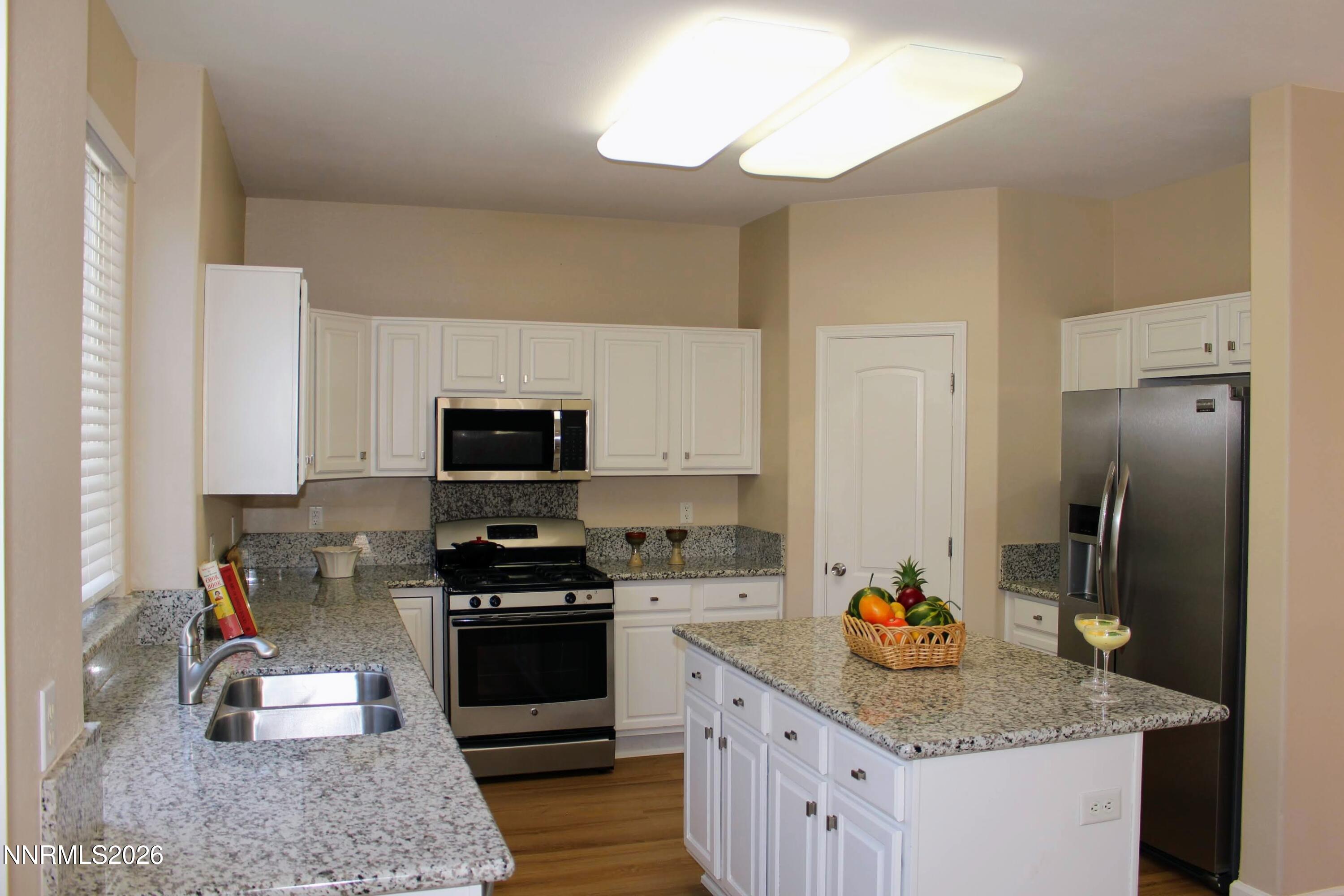 3031 Sky Country Drive Property Photo 13