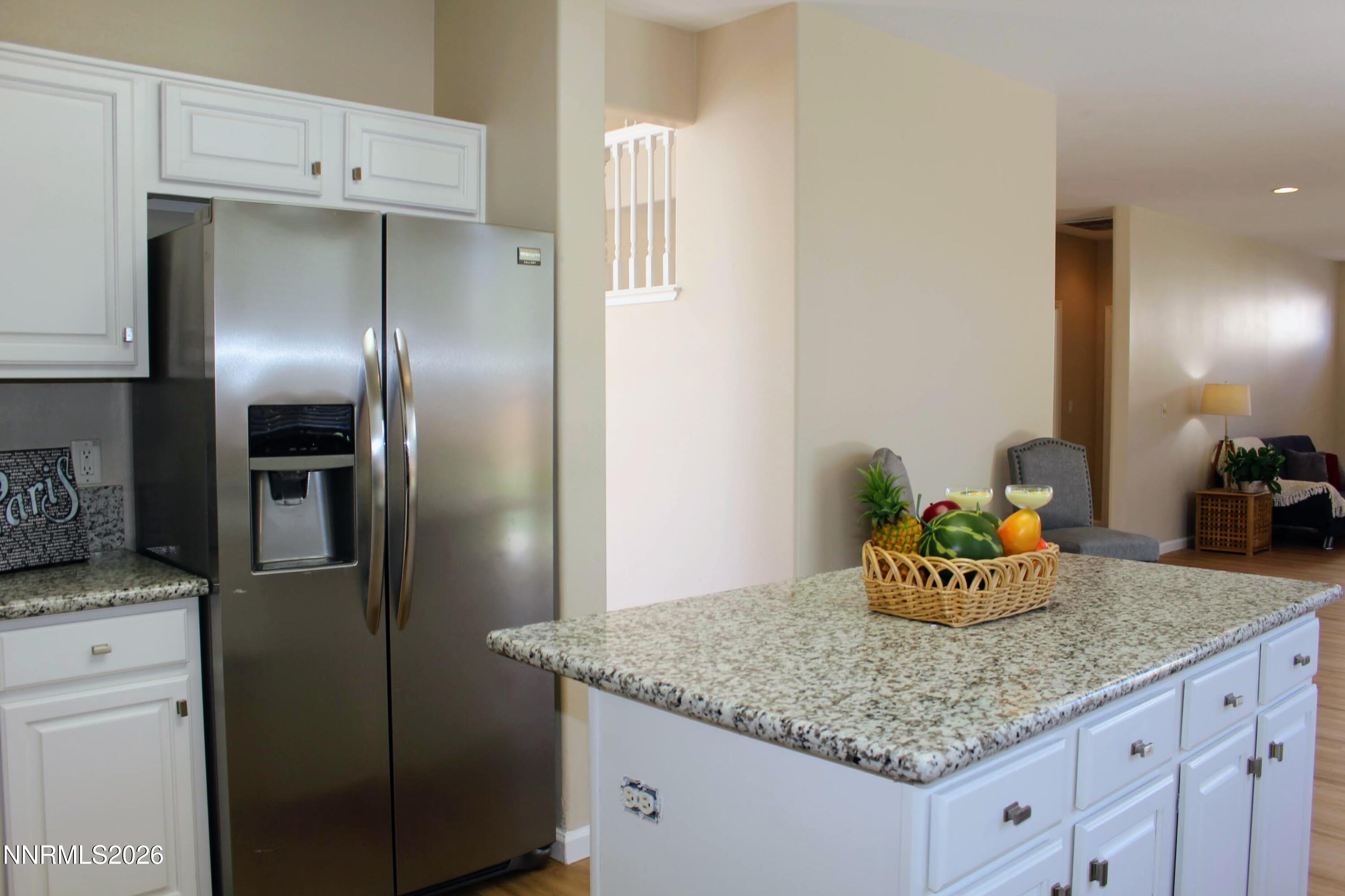3031 Sky Country Drive Property Photo 14