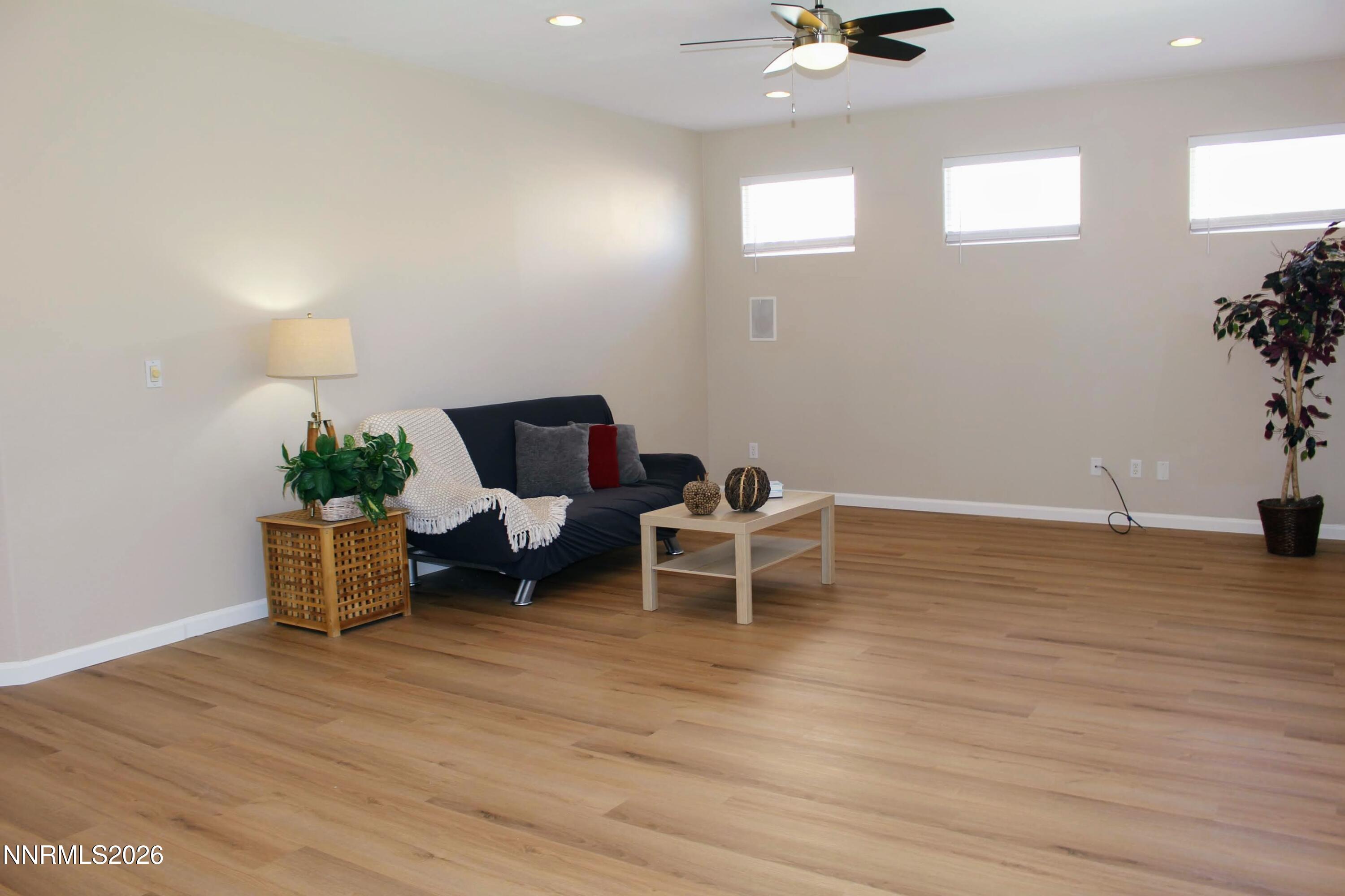 3031 Sky Country Drive Property Photo 15
