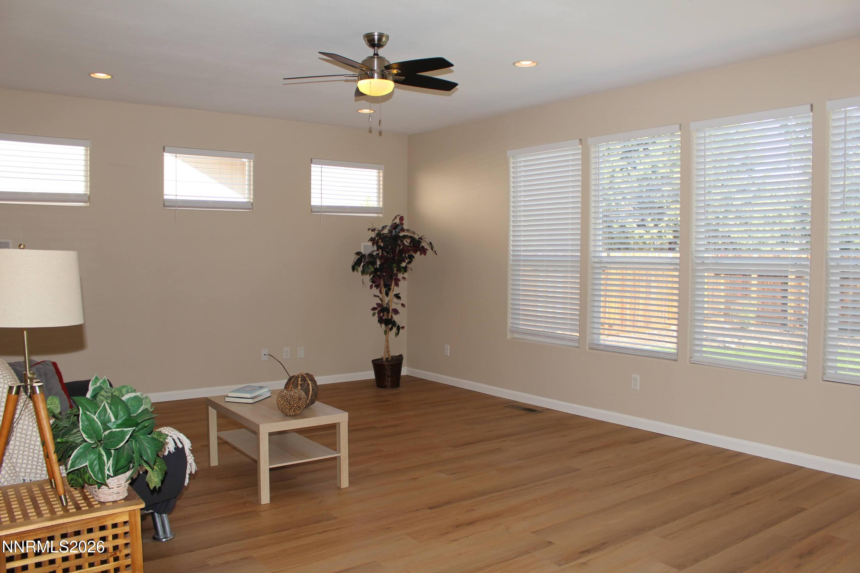 3031 Sky Country Drive Property Photo 16