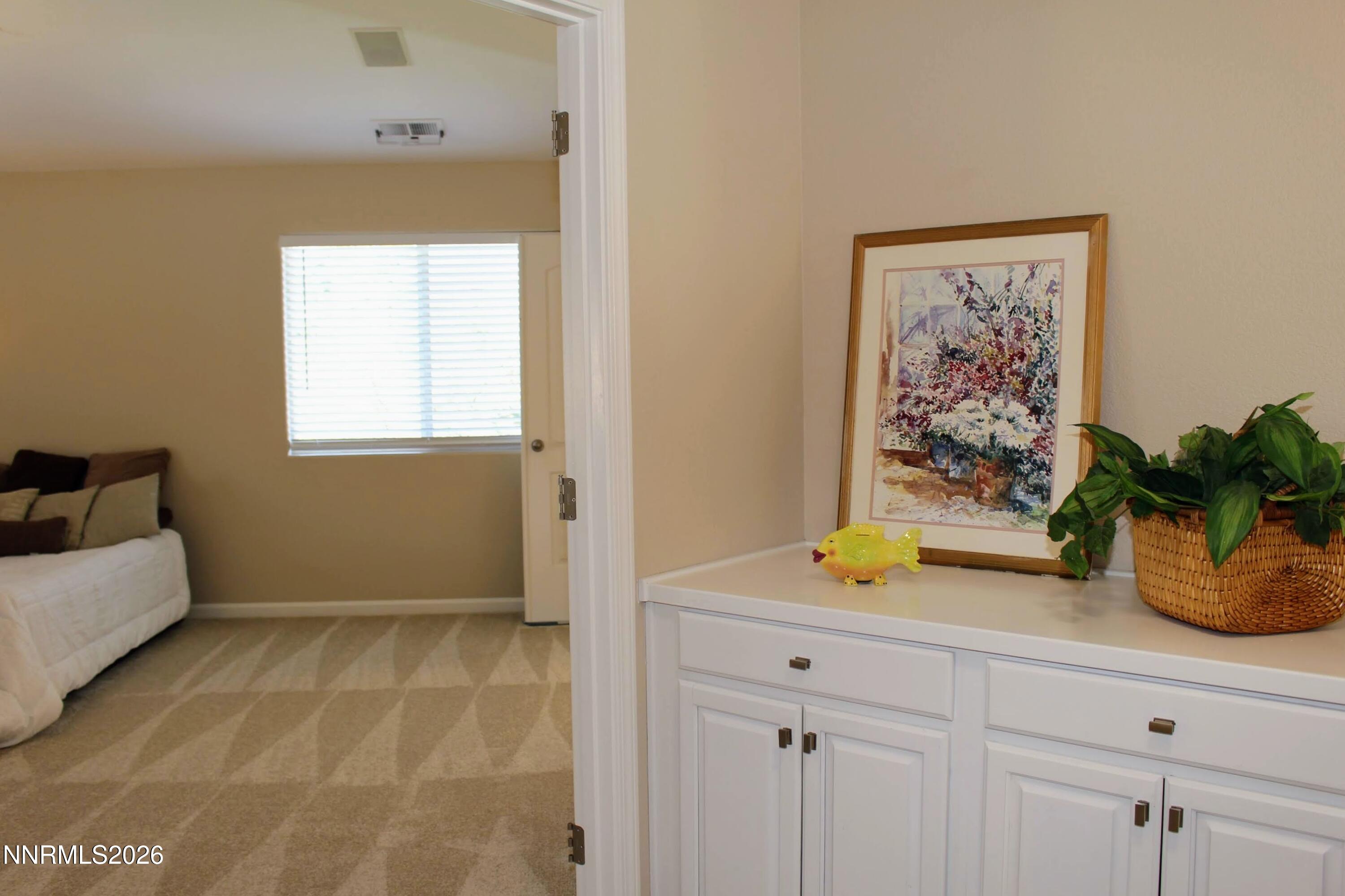 3031 Sky Country Drive Property Photo 17