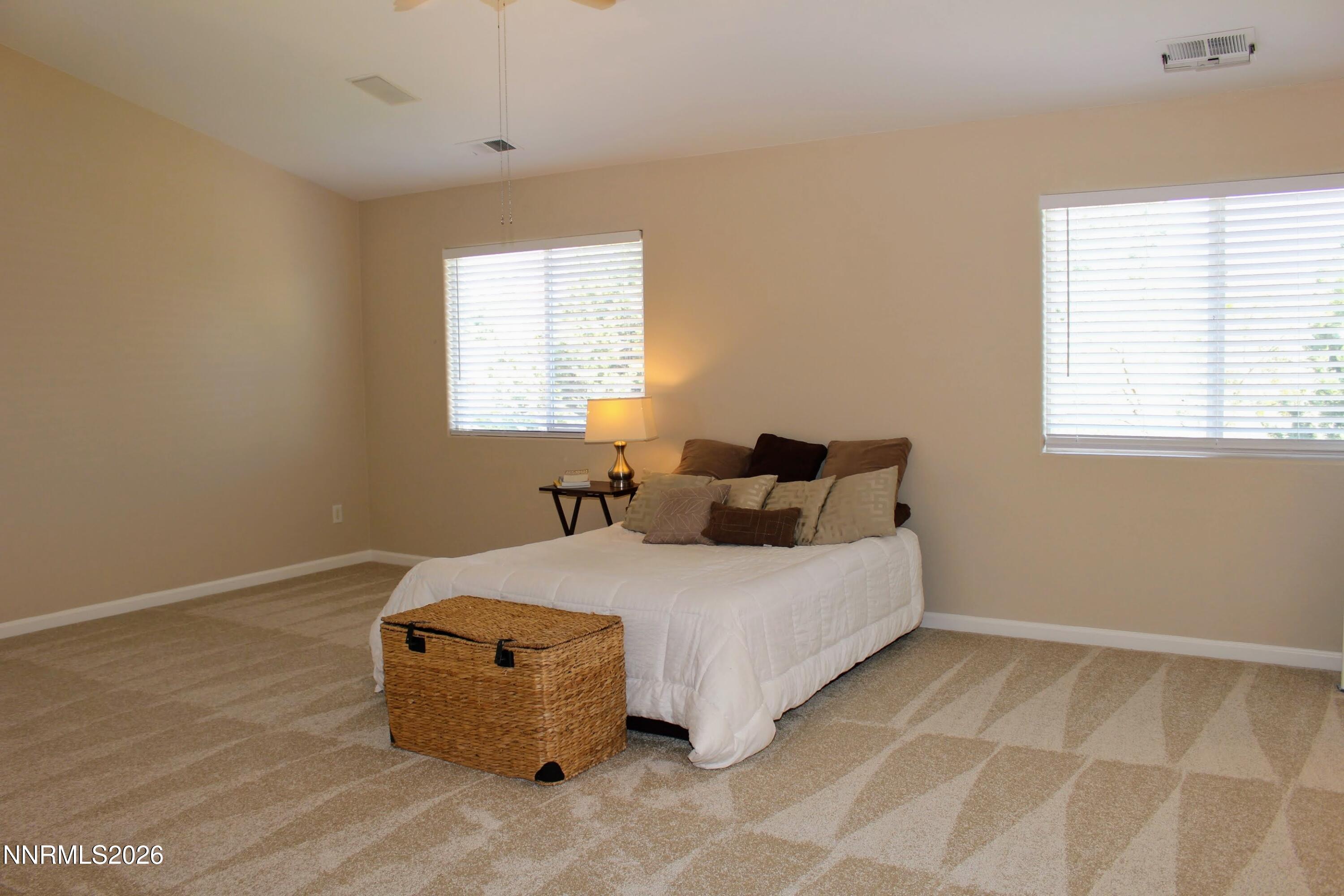 3031 Sky Country Drive Property Photo 18