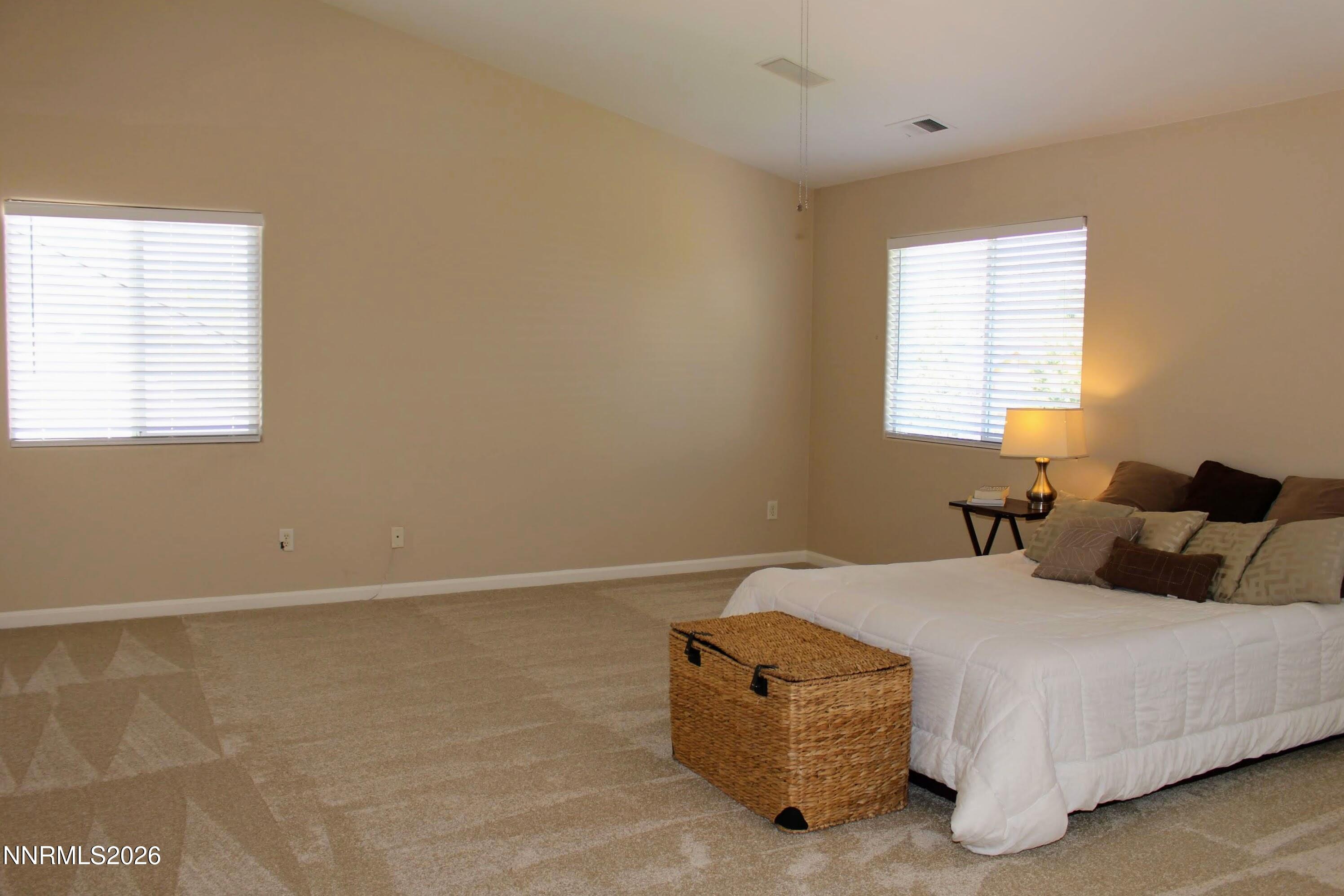 3031 Sky Country Drive Property Photo 19