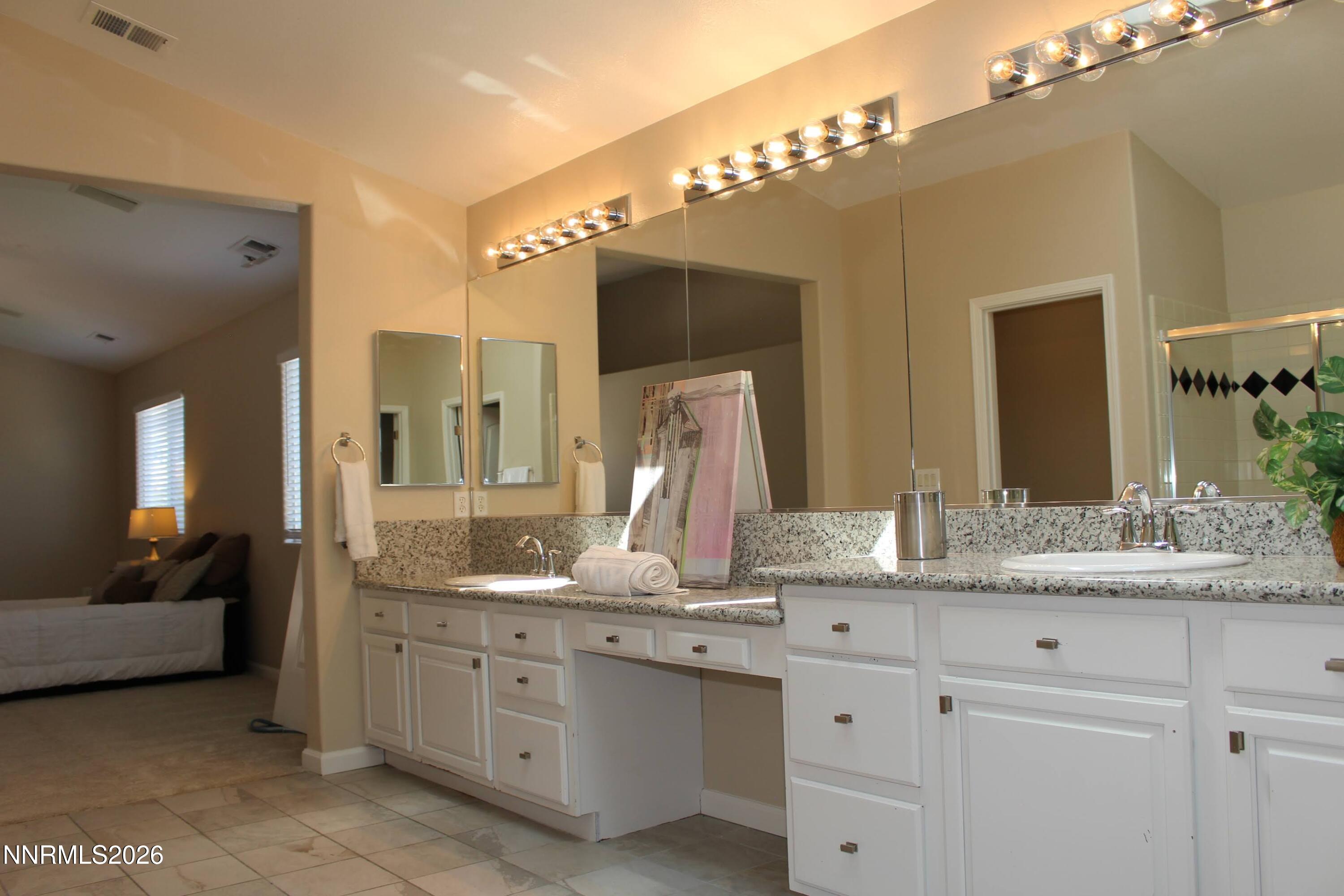 3031 Sky Country Drive Property Photo 20