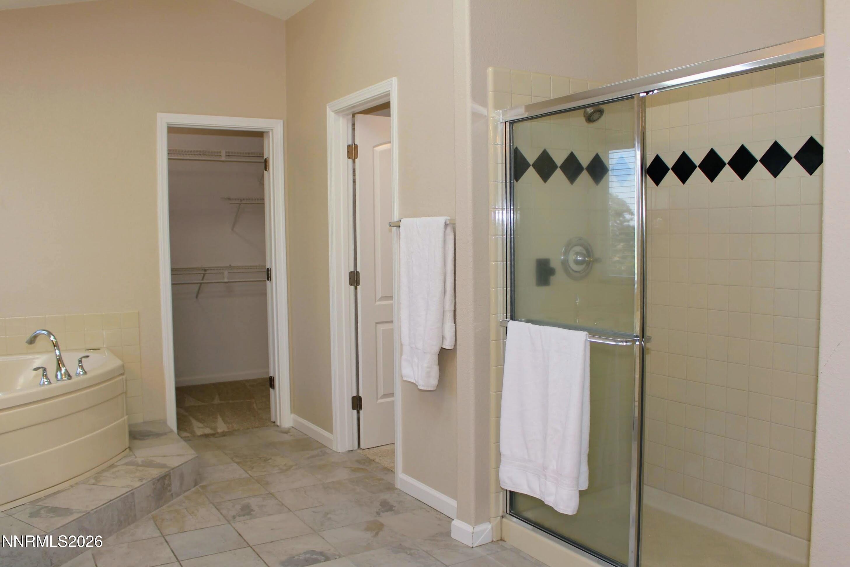 3031 Sky Country Drive Property Photo 24