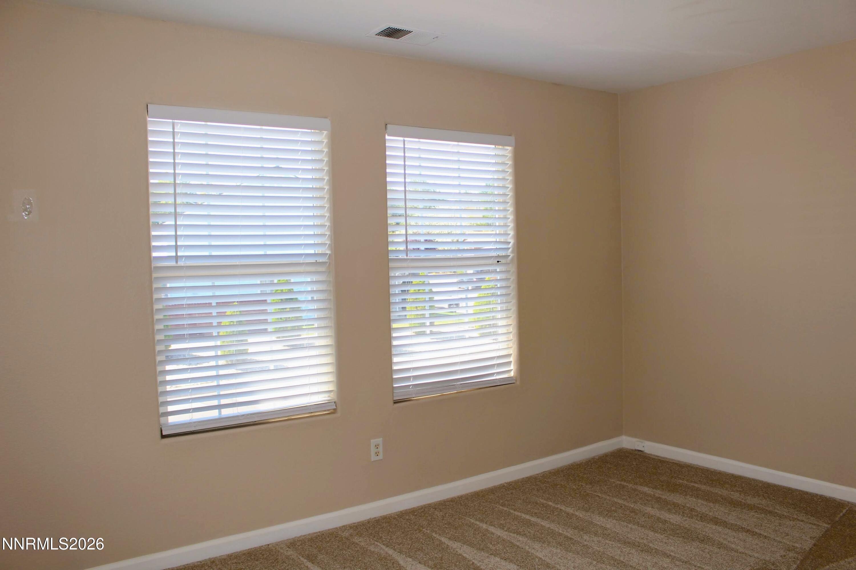 3031 Sky Country Drive Property Photo 27