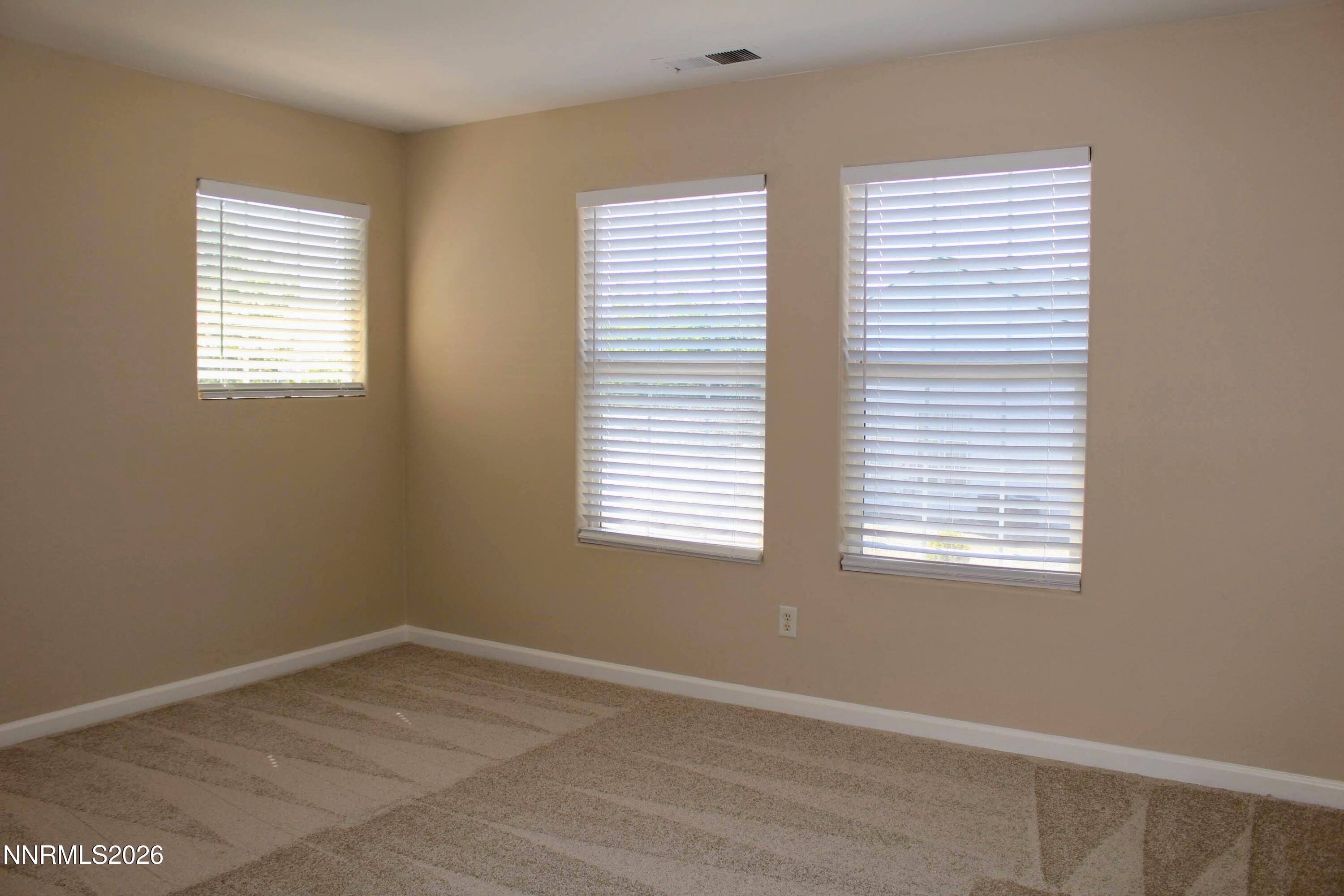 3031 Sky Country Drive Property Photo 28