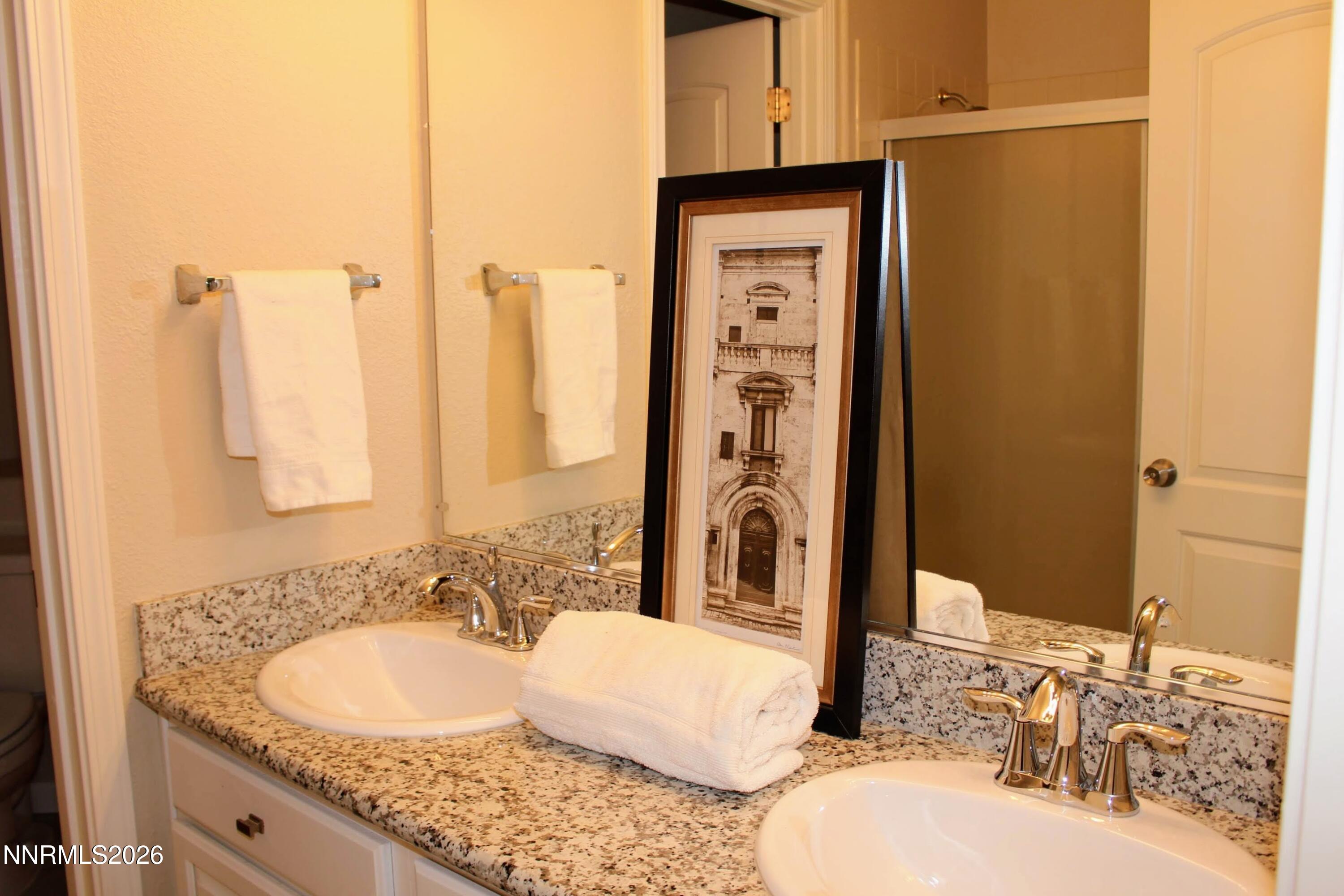 3031 Sky Country Drive Property Photo 29