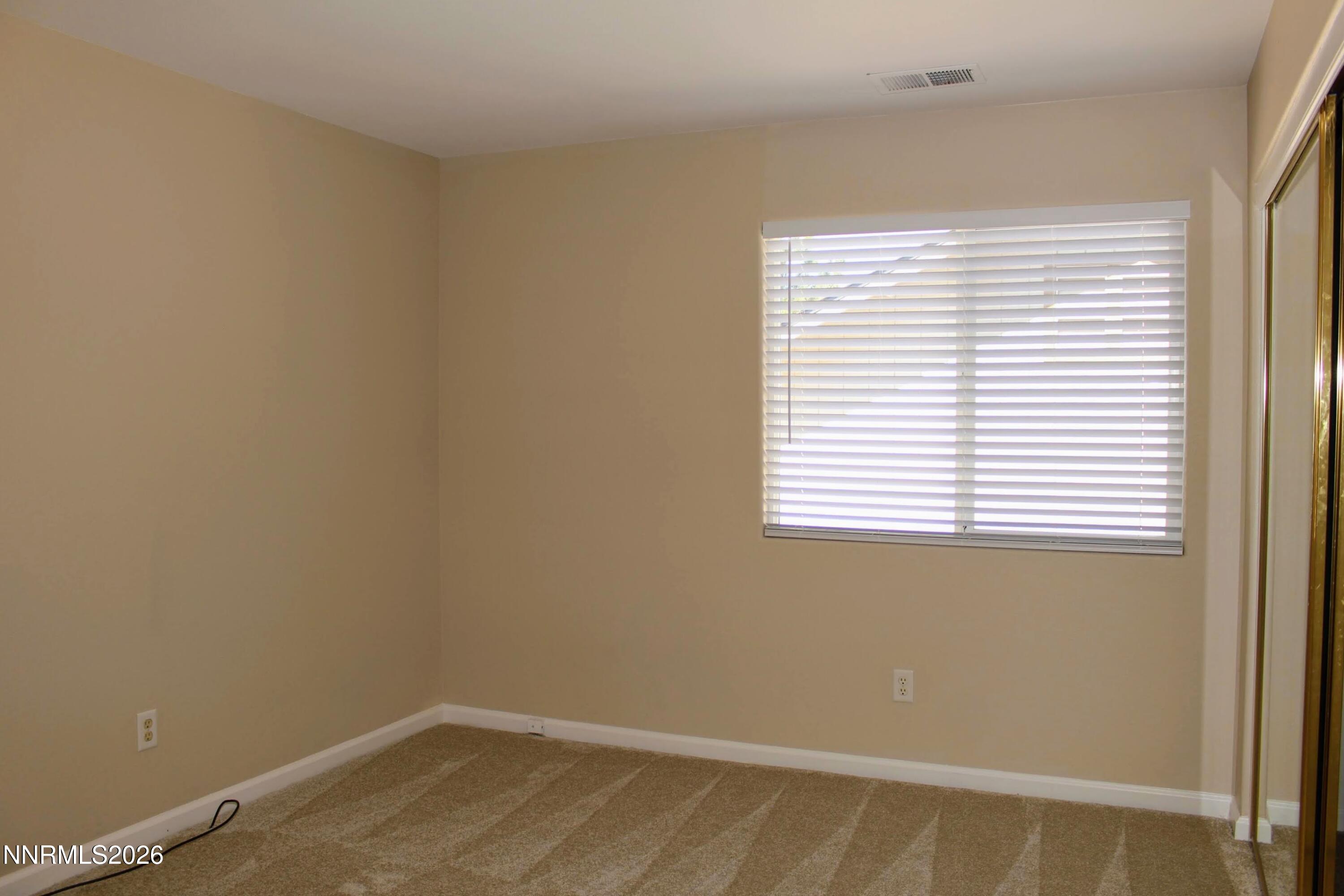 3031 Sky Country Drive Property Photo 30