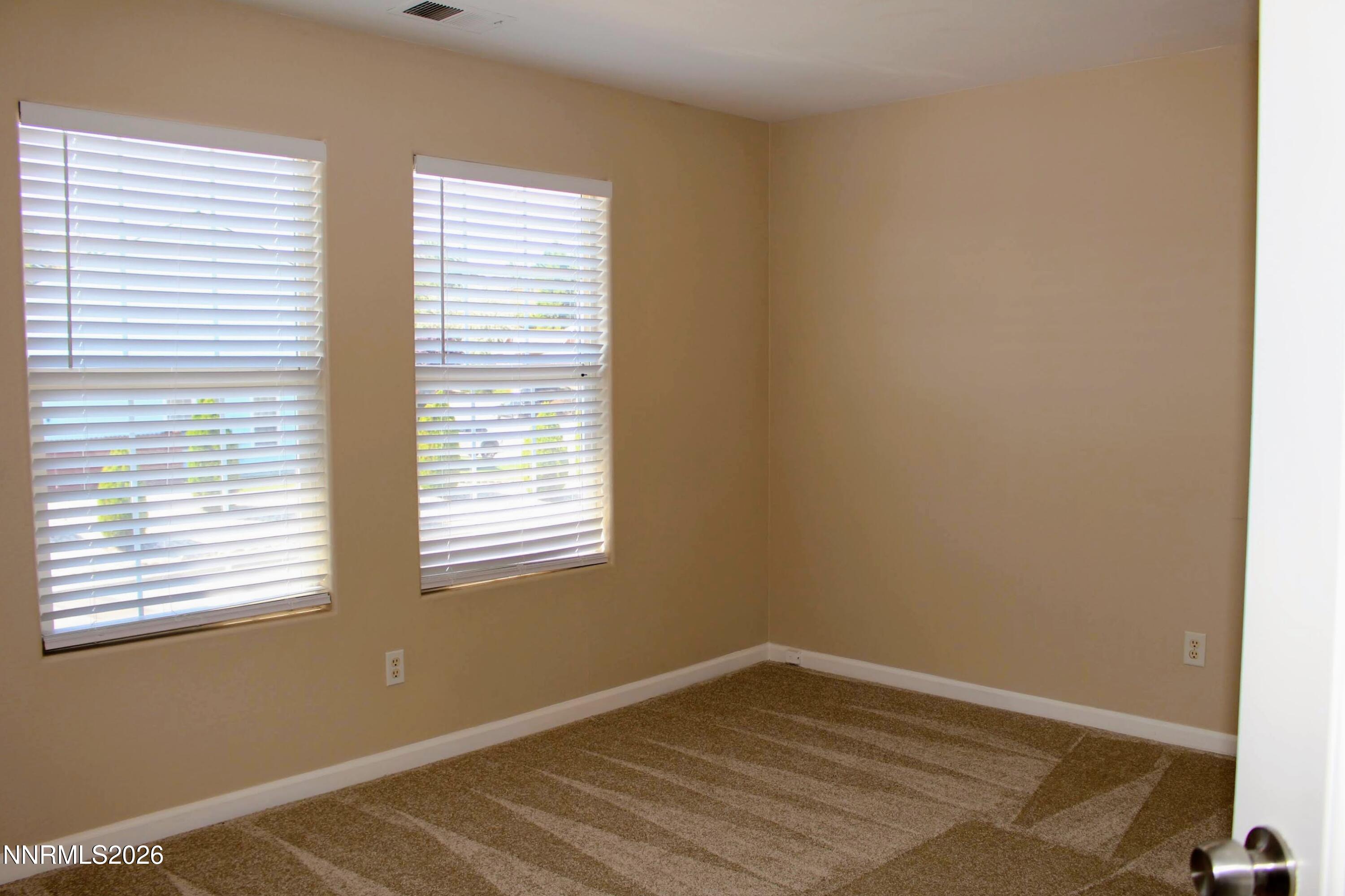 3031 Sky Country Drive Property Photo 31