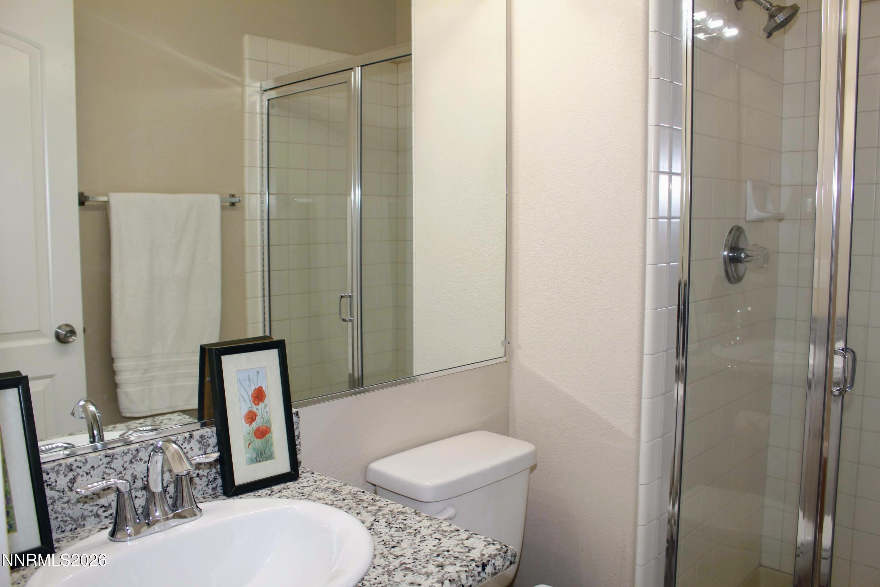 3031 Sky Country Drive Property Photo 32
