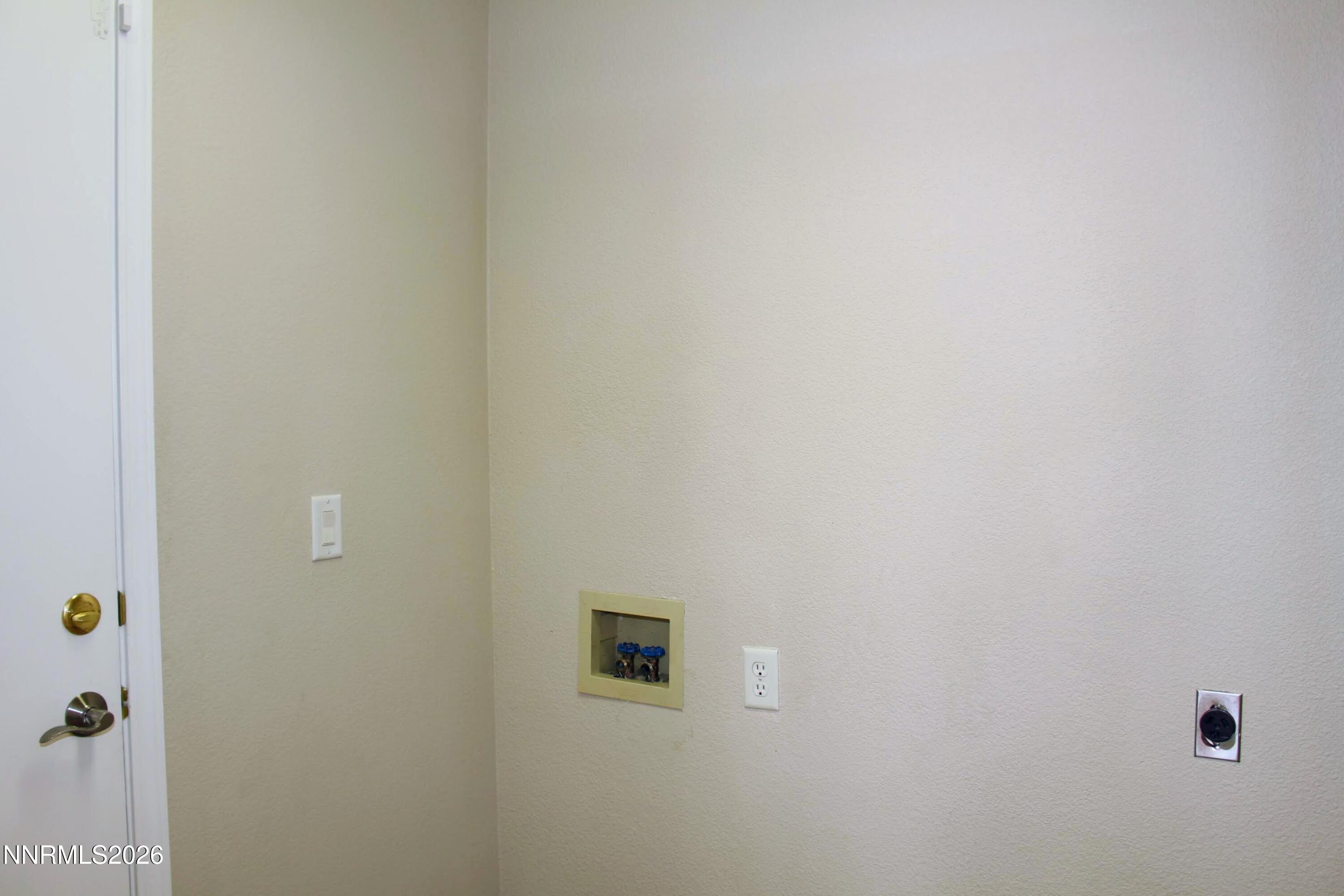 3031 Sky Country Drive Property Photo 33