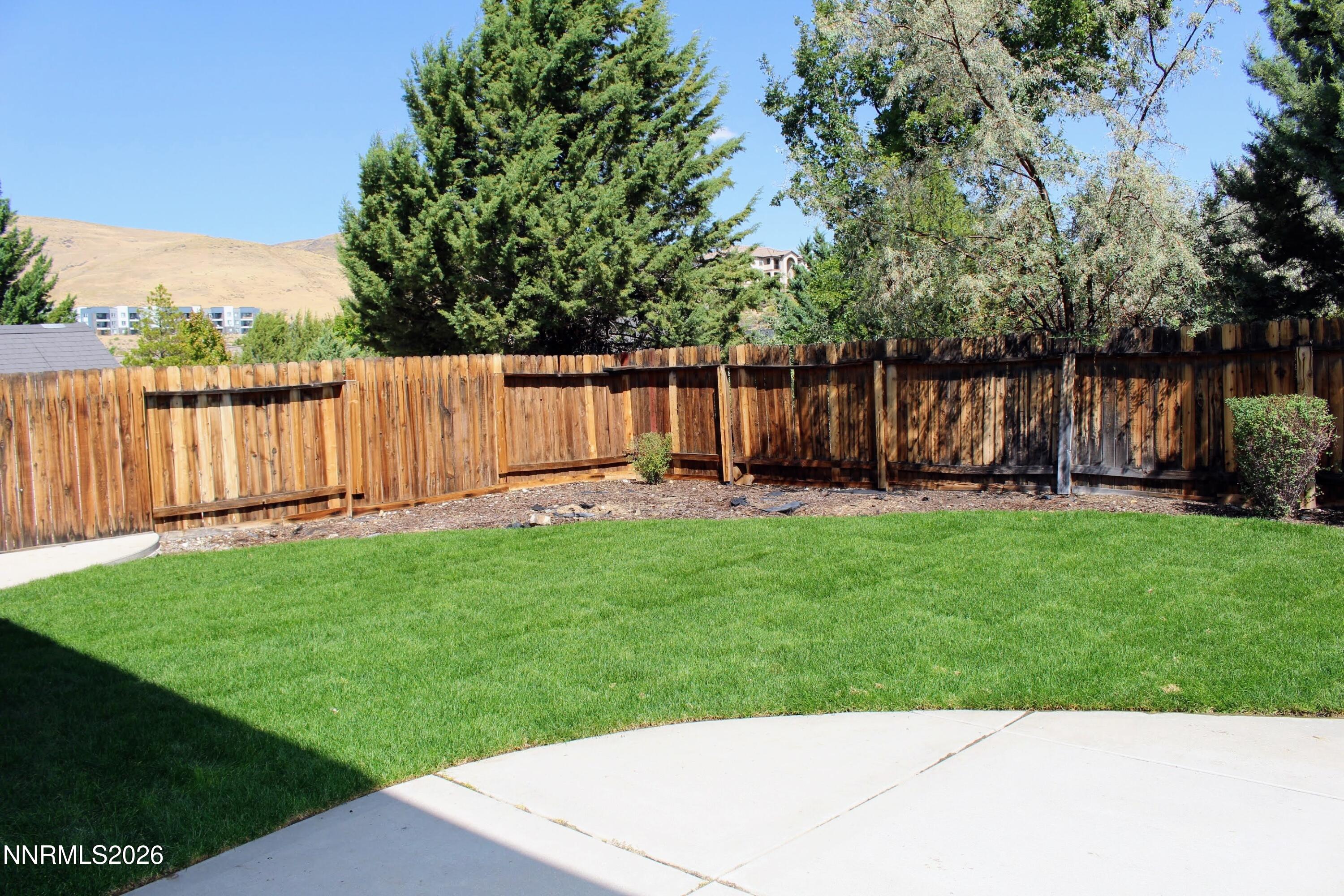 3031 Sky Country Drive Property Photo 35