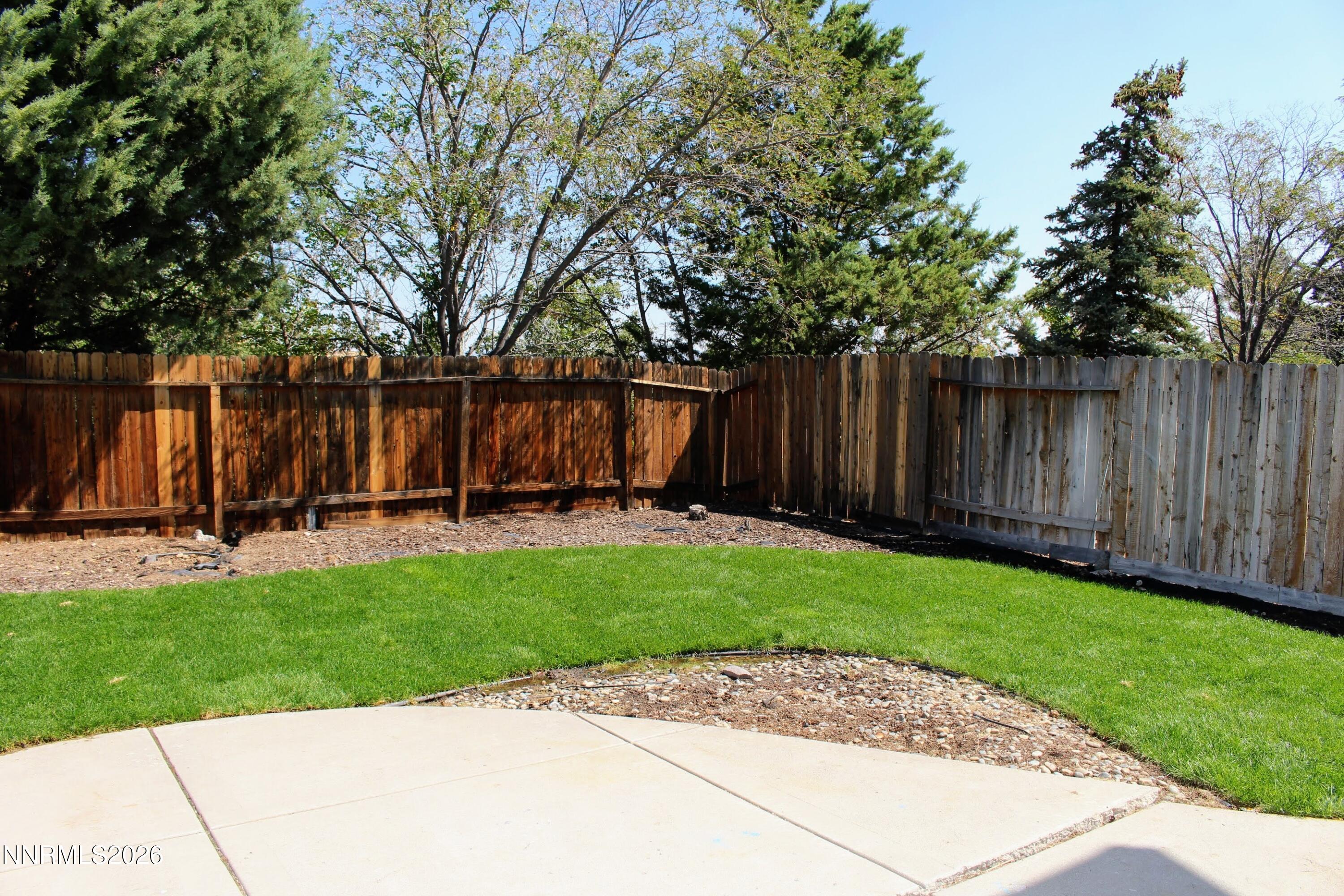 3031 Sky Country Drive Property Photo 36