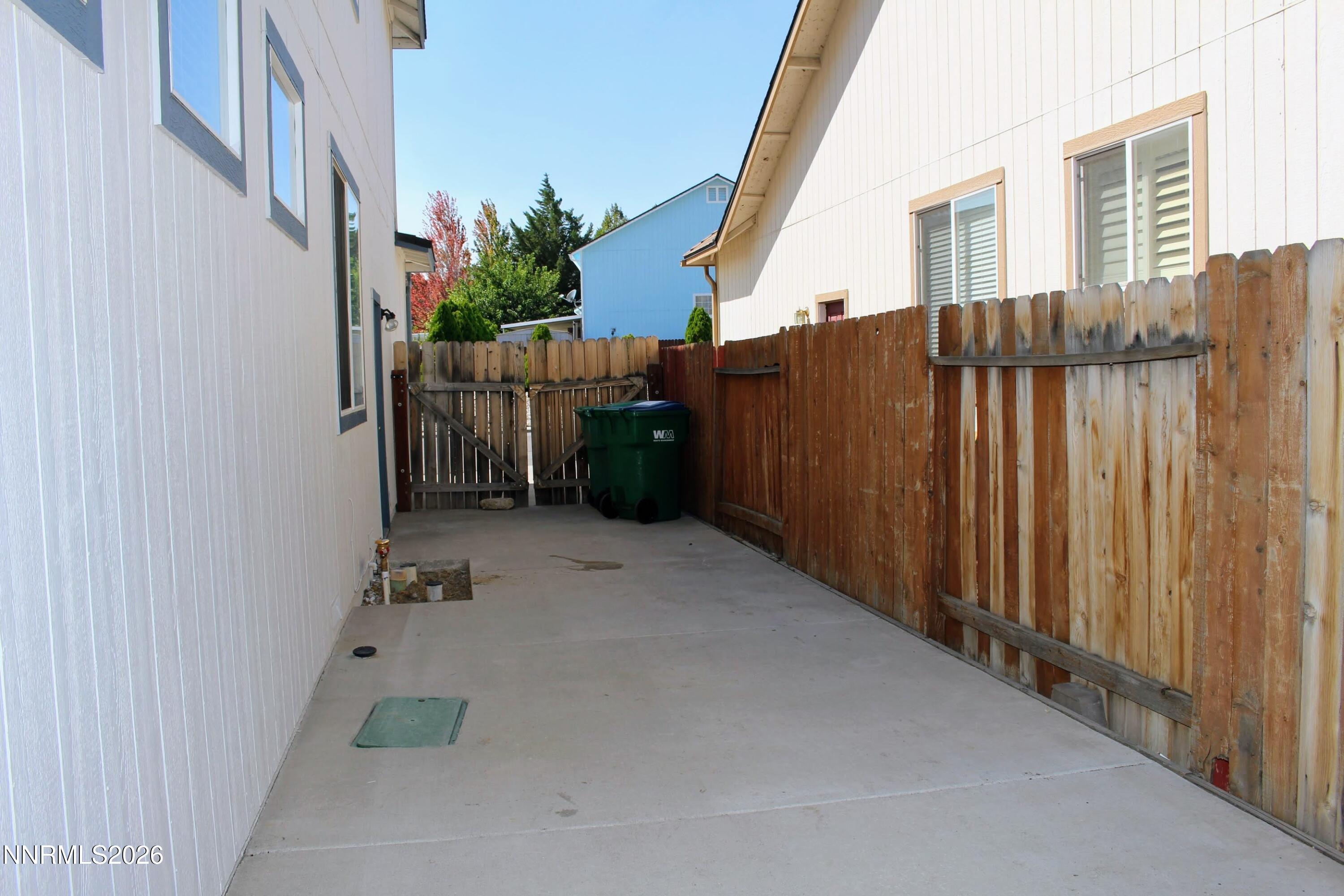 3031 Sky Country Drive Property Photo 37