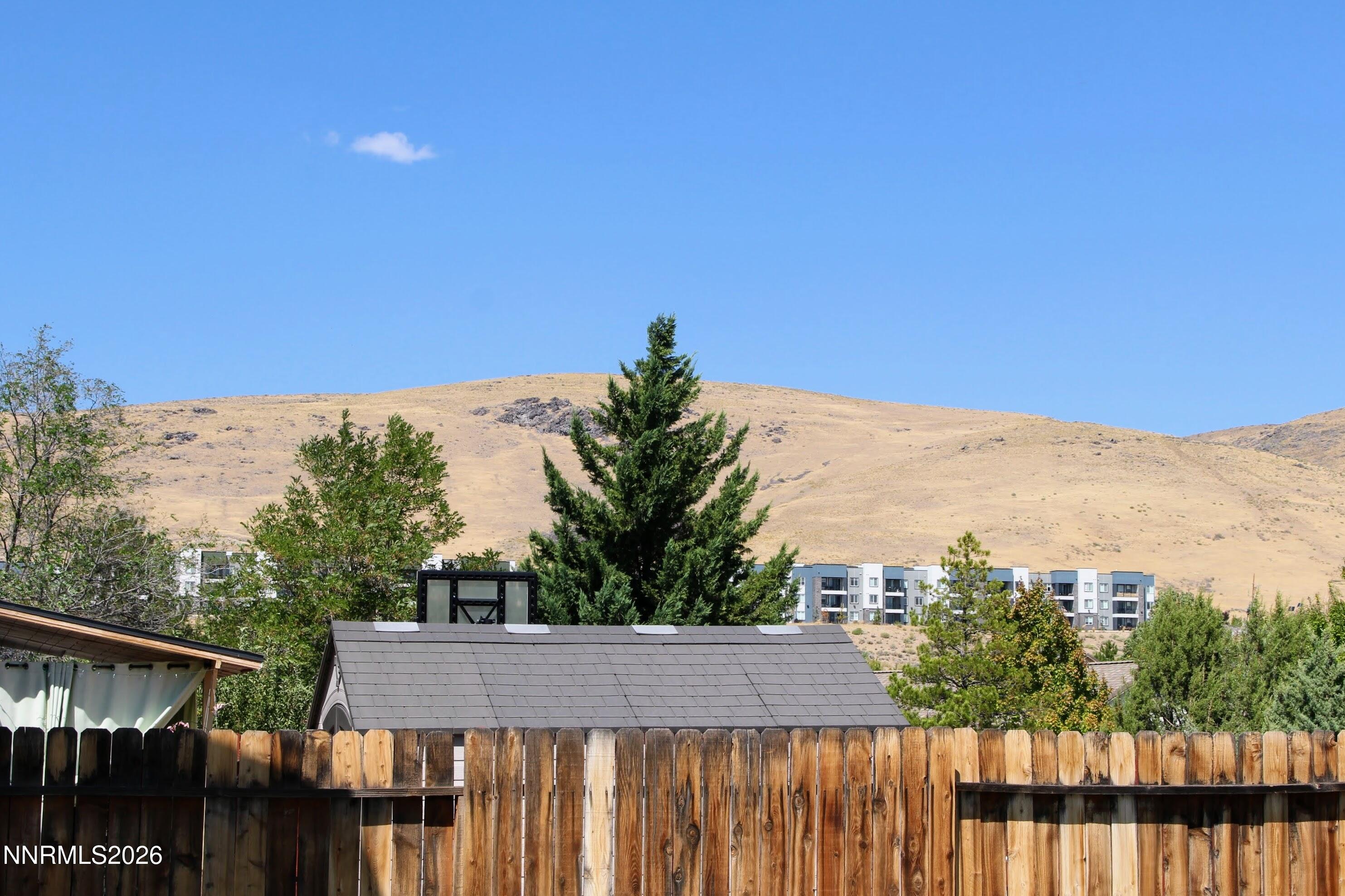 3031 Sky Country Drive Property Photo 40