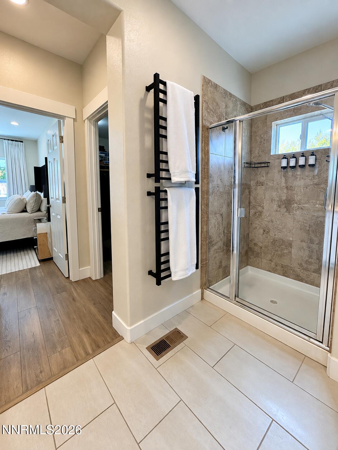 5390 Schreiner Drive Property Photo 14
