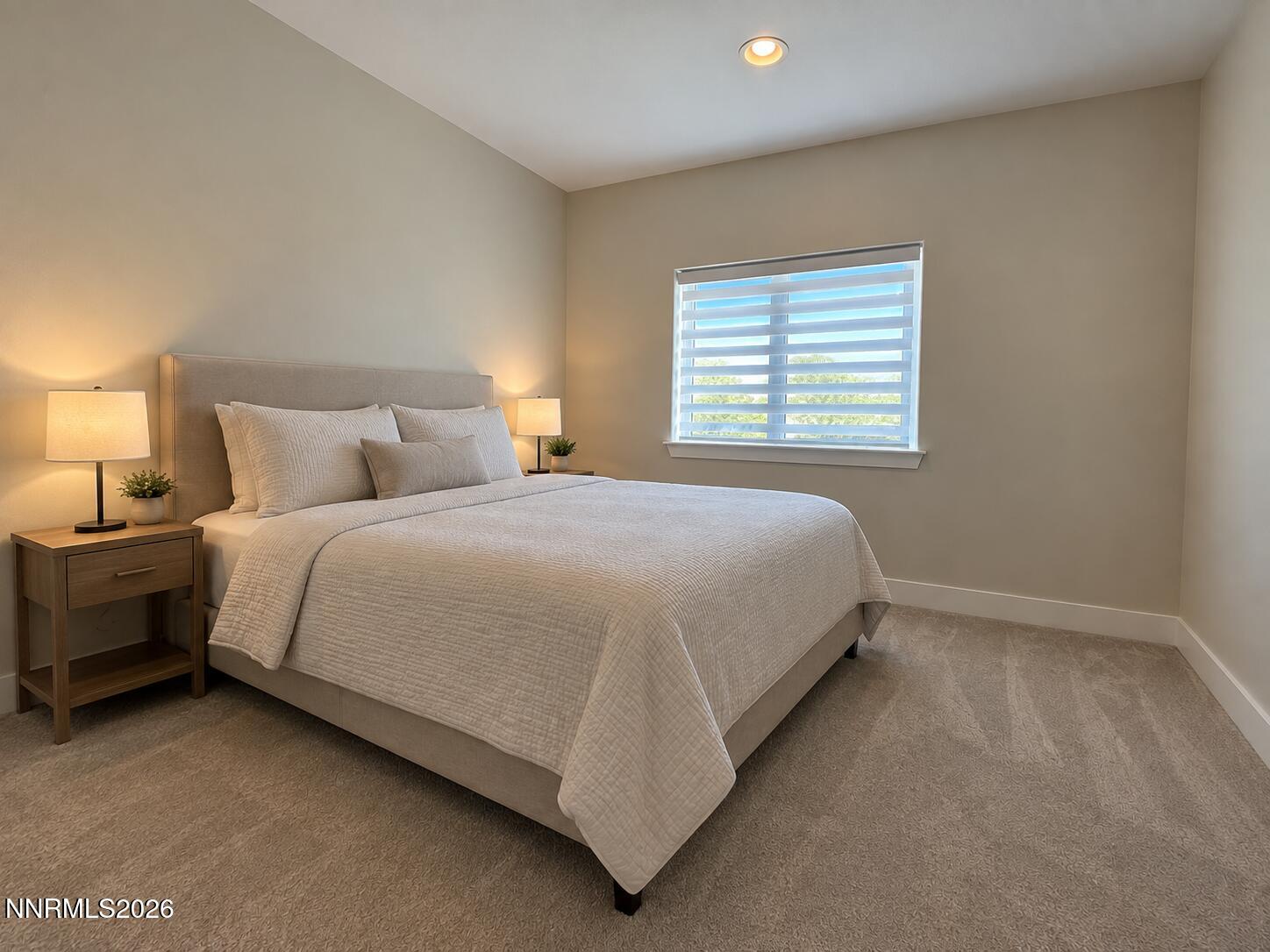 5390 Schreiner Drive Property Photo 18