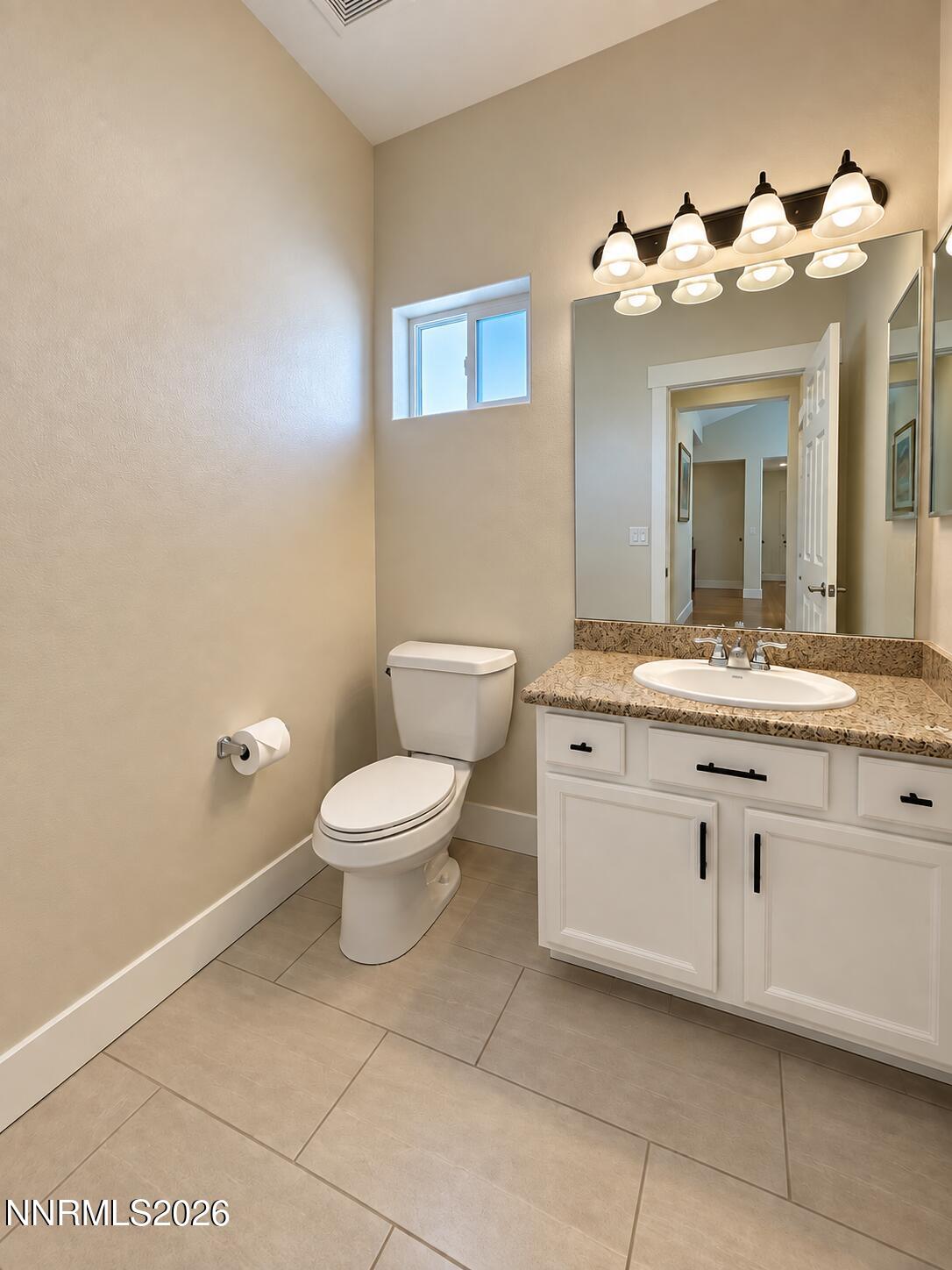 5390 Schreiner Drive Property Photo 19