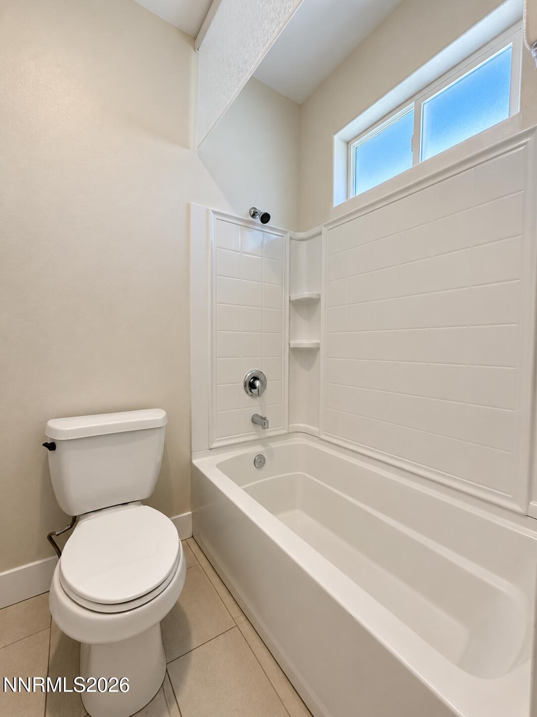 5390 Schreiner Drive Property Photo 24