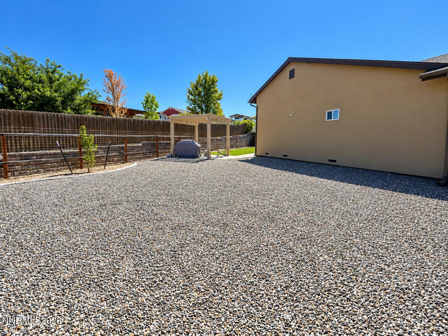 5390 Schreiner Drive Property Photo 30