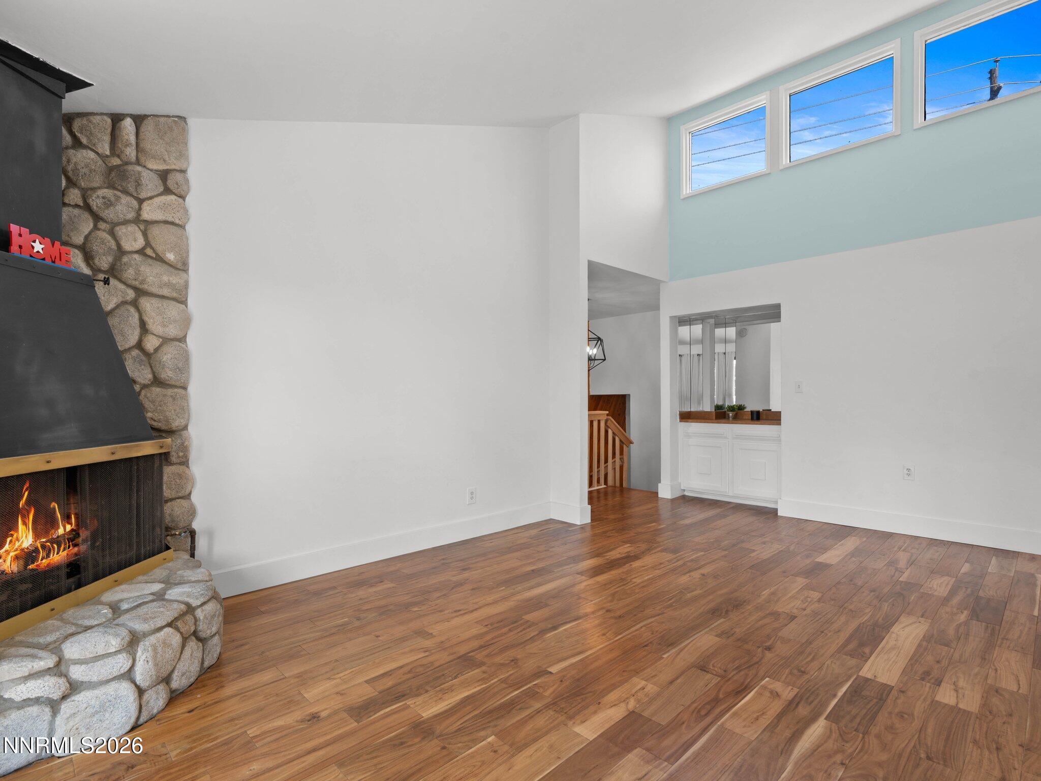 3635 Sebastian Circle Property Photo 5