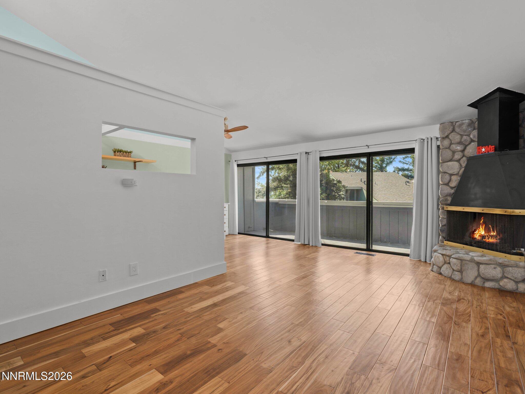 3635 Sebastian Circle Property Photo 7
