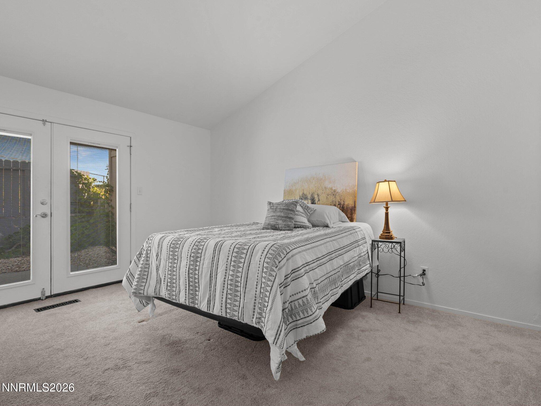 3635 Sebastian Circle Property Photo 14
