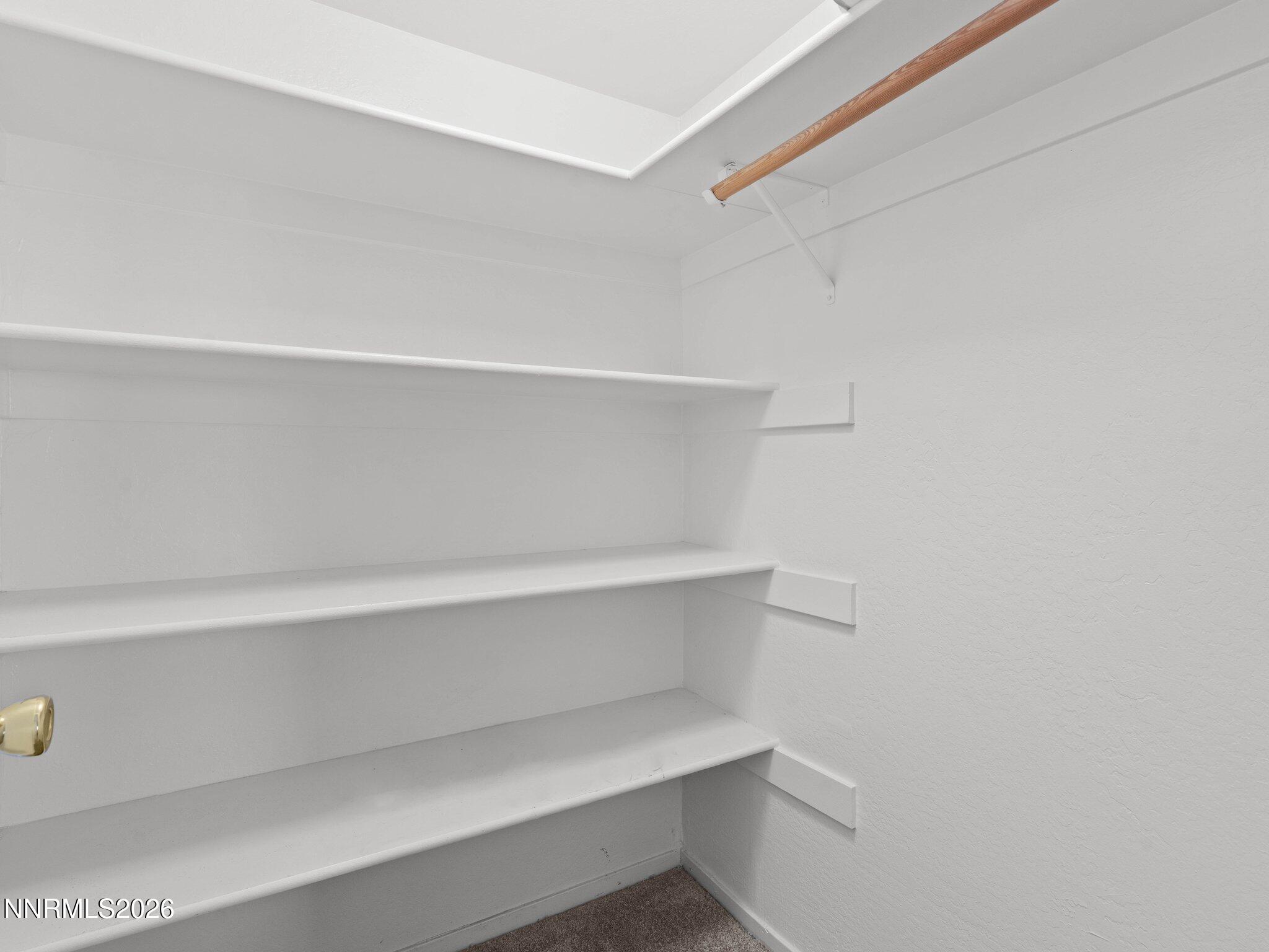 3635 Sebastian Circle Property Photo 16