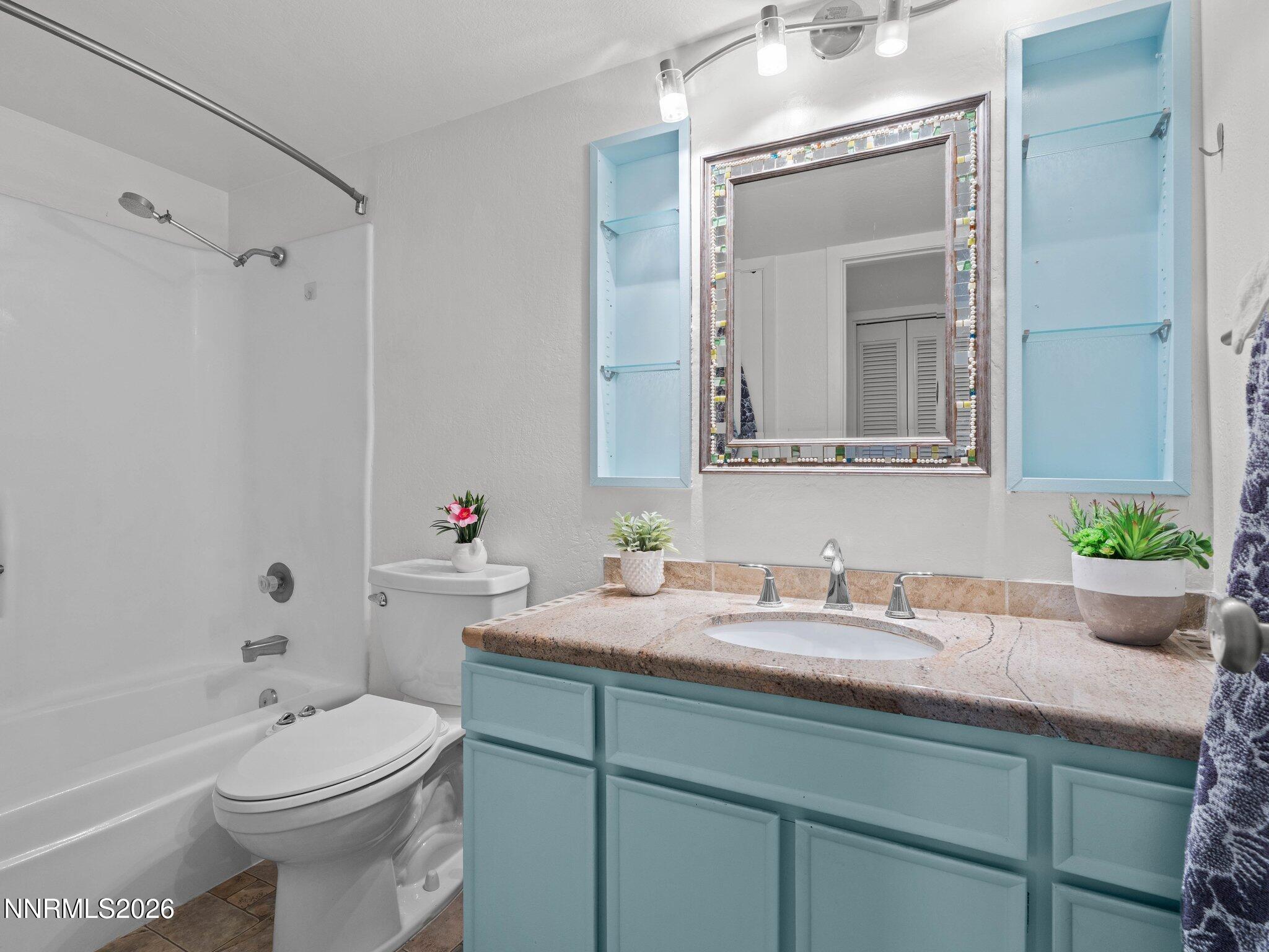 3635 Sebastian Circle Property Photo 17