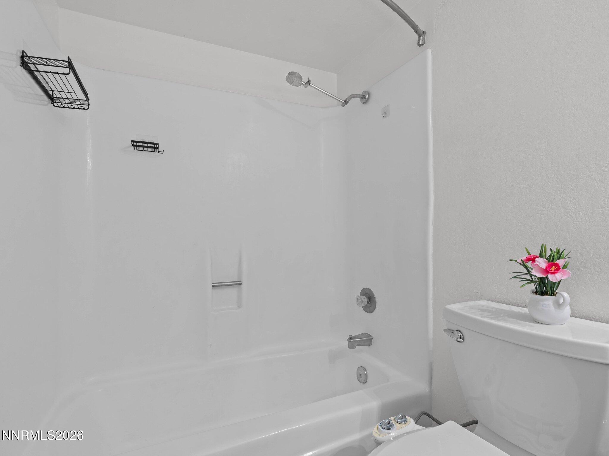 3635 Sebastian Circle Property Photo 18