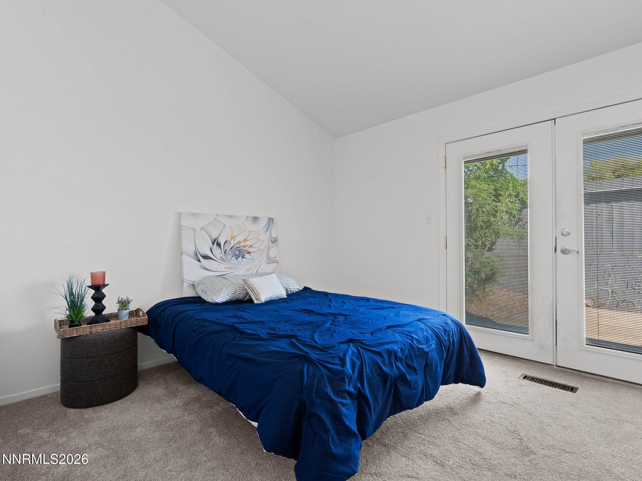 3635 Sebastian Circle Property Photo 19