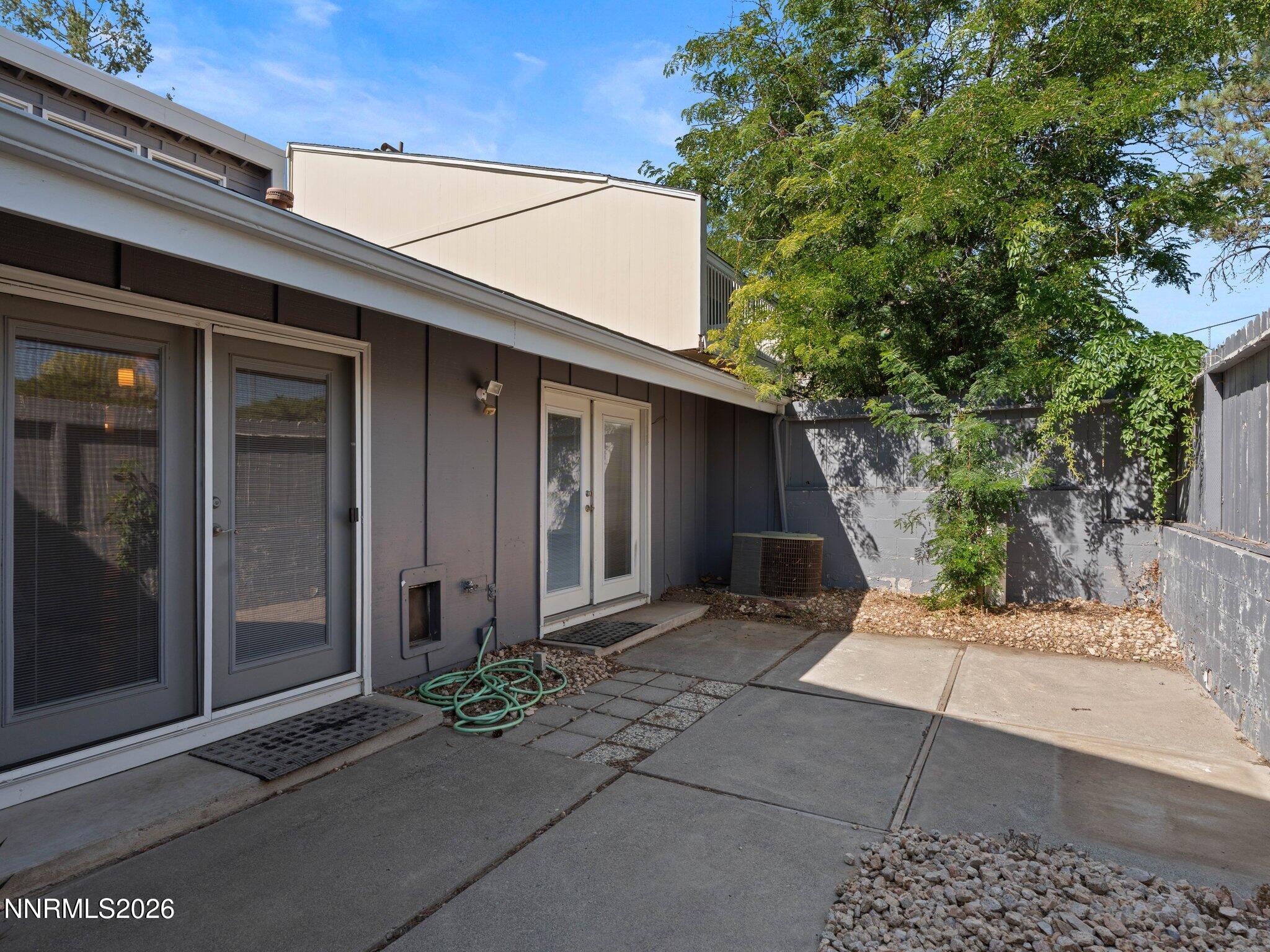 3635 Sebastian Circle Property Photo 22