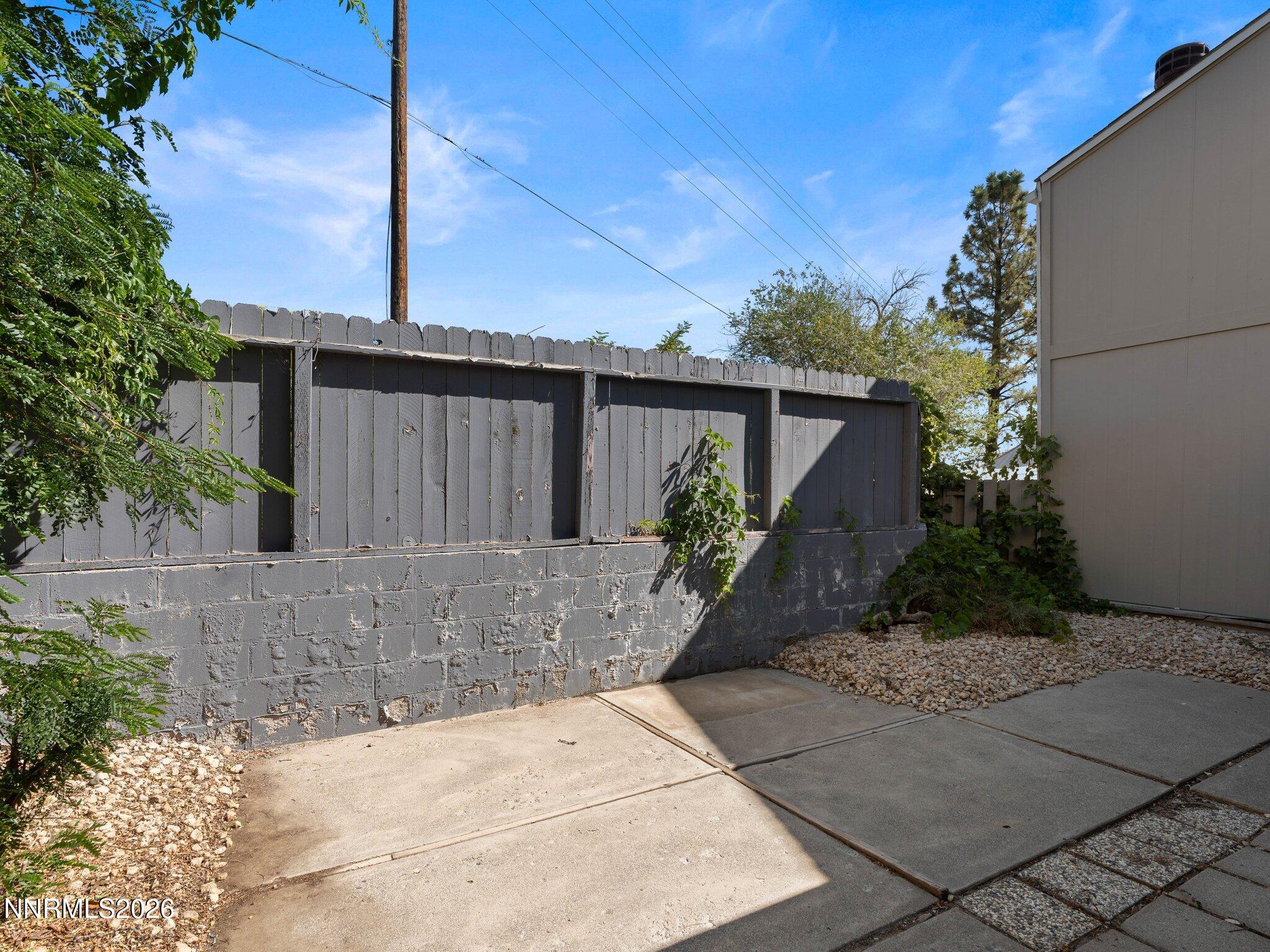 3635 Sebastian Circle Property Photo 23